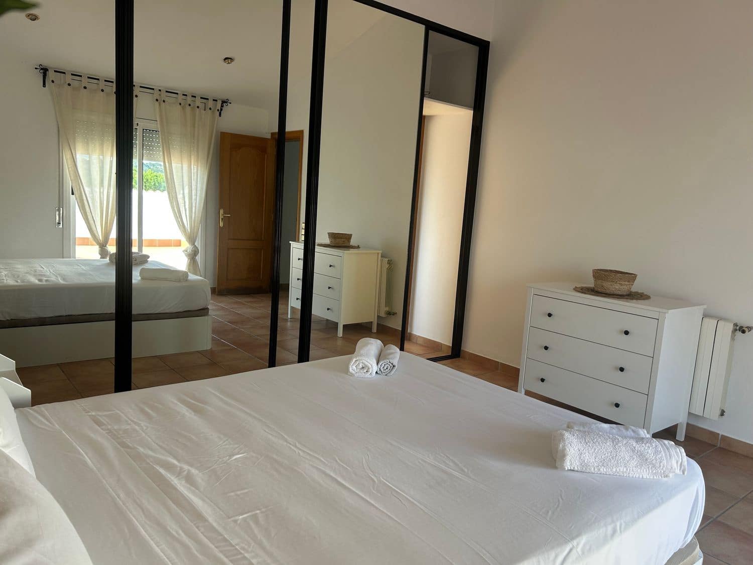 4 bedroom Townhouse for sale in Vidreres with pool - € 365,000 (Ref: 9829870)