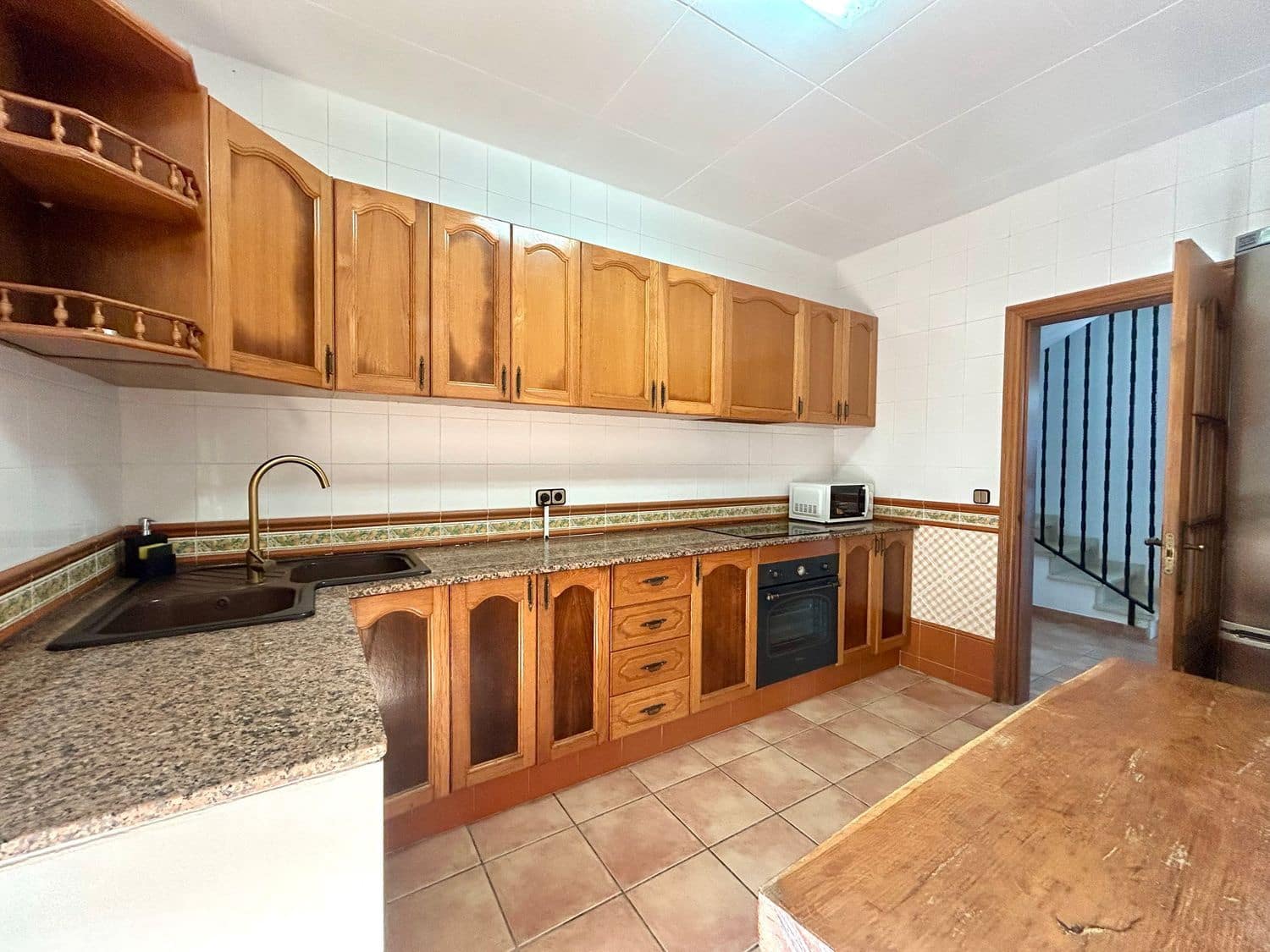 4 bedroom Townhouse for sale in Vidreres with pool - € 365,000 (Ref: 9829870)