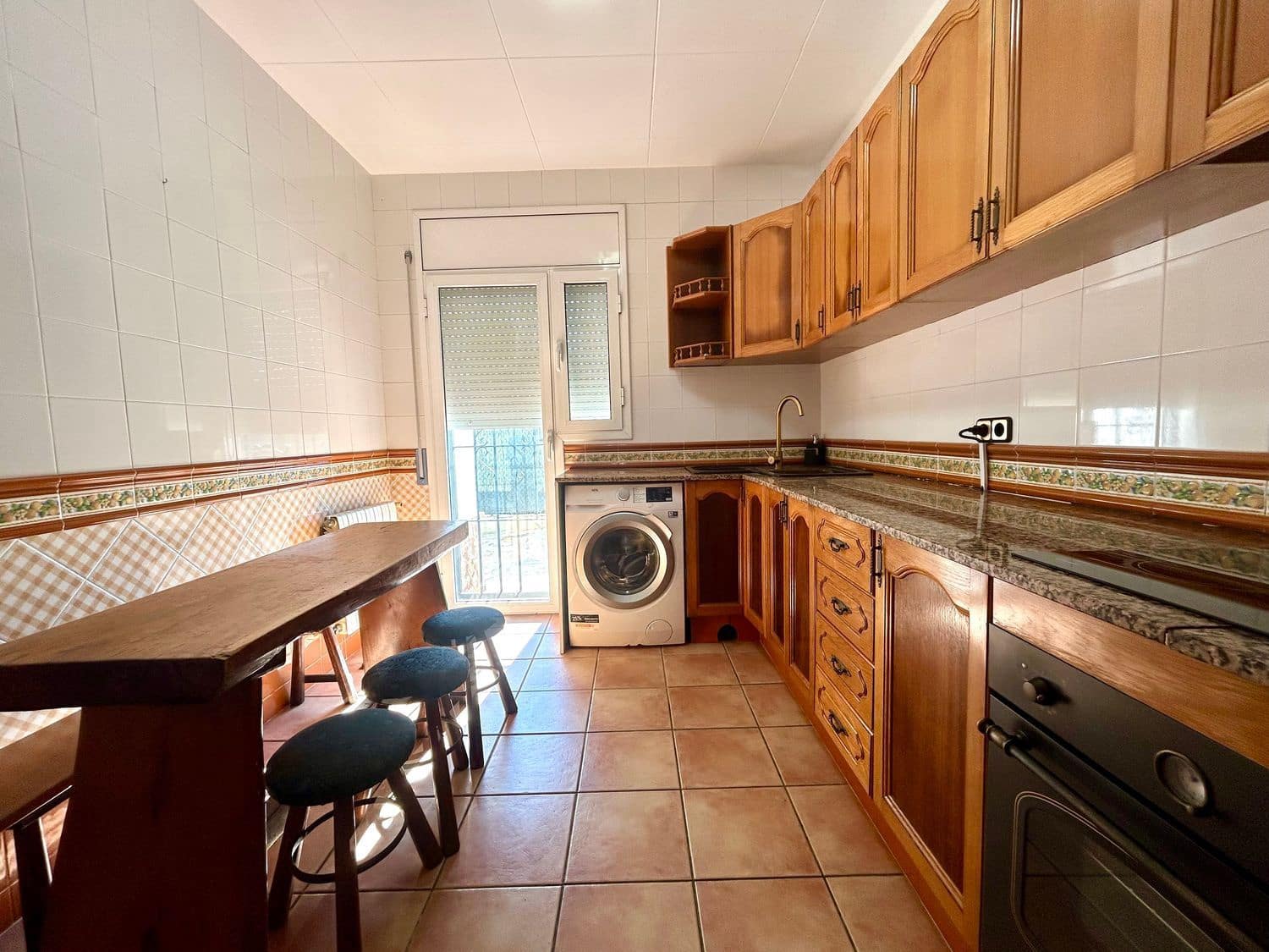 4 bedroom Townhouse for sale in Vidreres with pool - € 365,000 (Ref: 9829870)