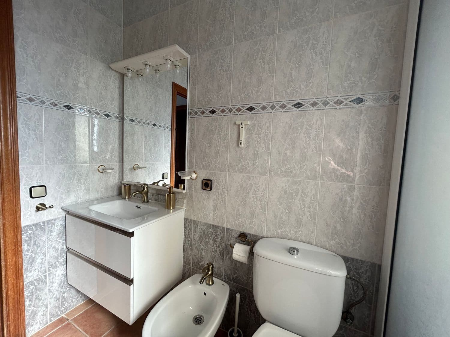 4 bedroom Townhouse for sale in Vidreres with pool - € 365,000 (Ref: 9829870)