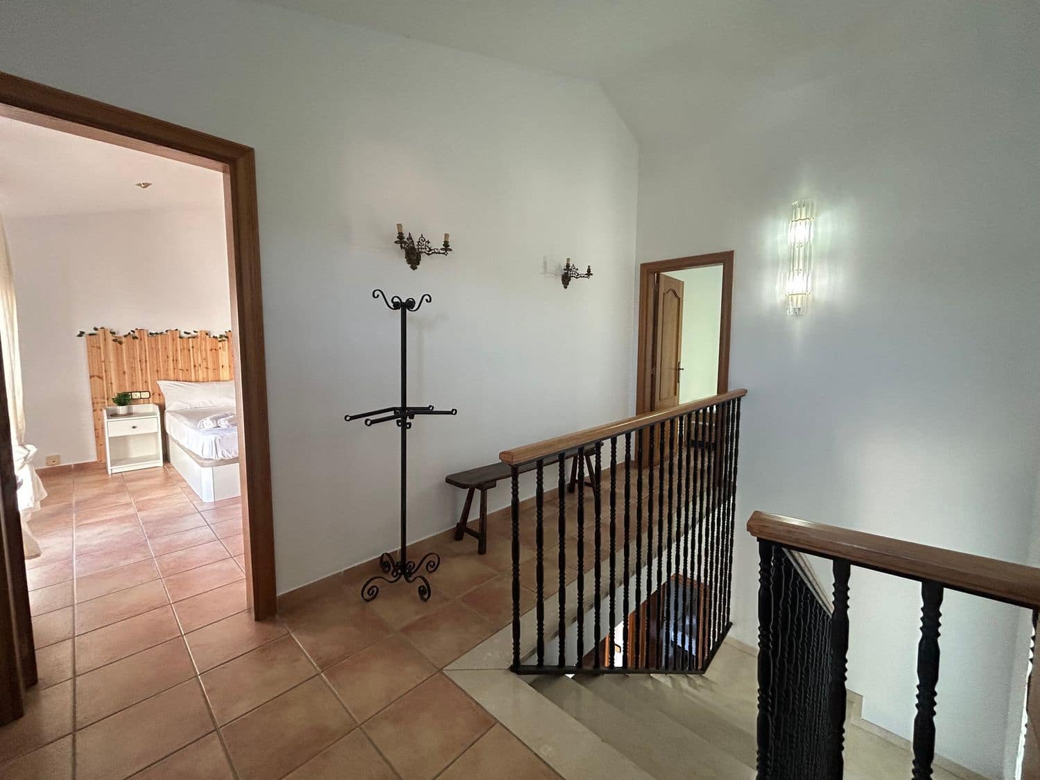 4 bedroom Townhouse for sale in Vidreres with pool - € 365,000 (Ref: 9829870)