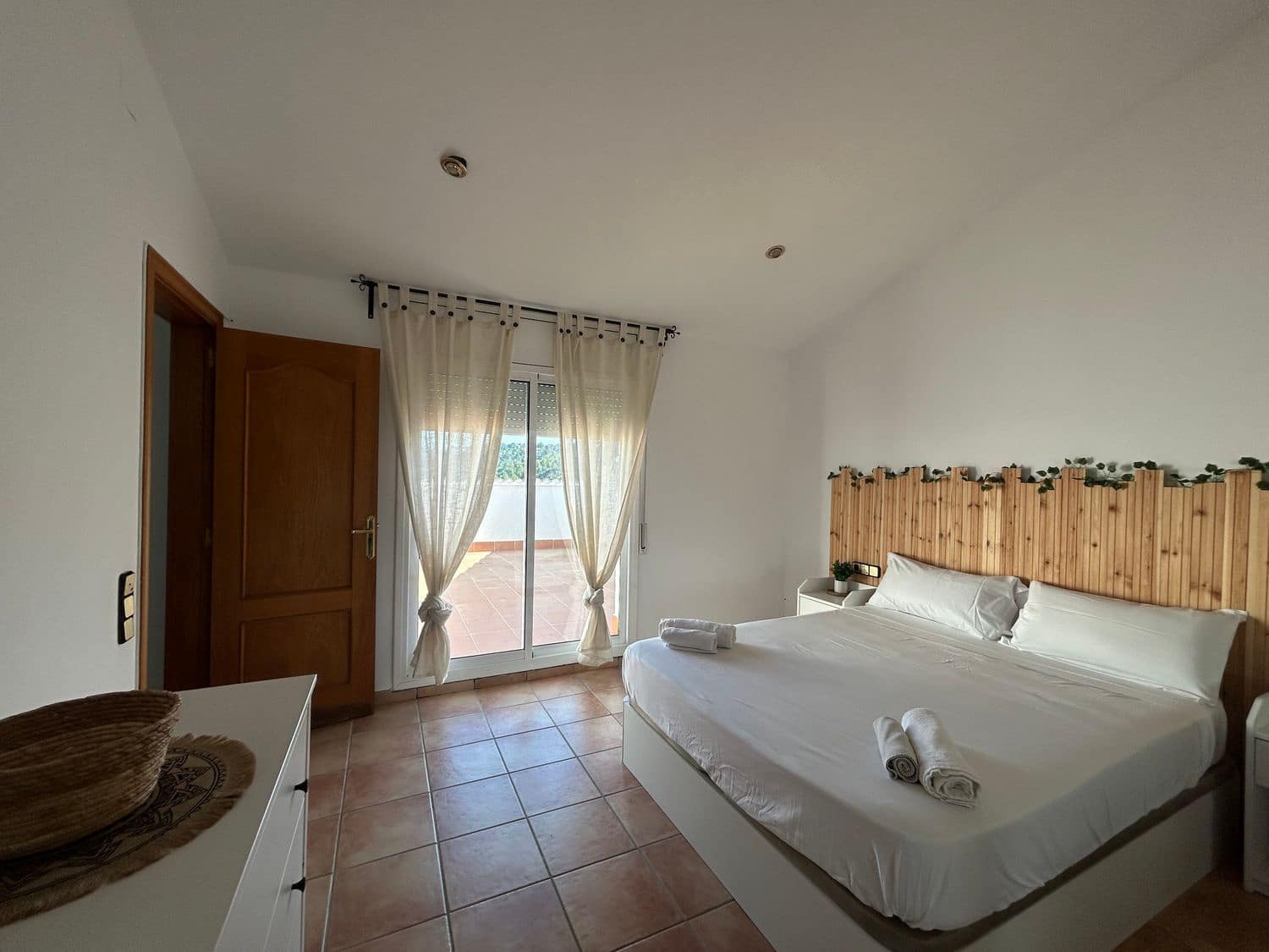 4 bedroom Townhouse for sale in Vidreres with pool - € 365,000 (Ref: 9829870)