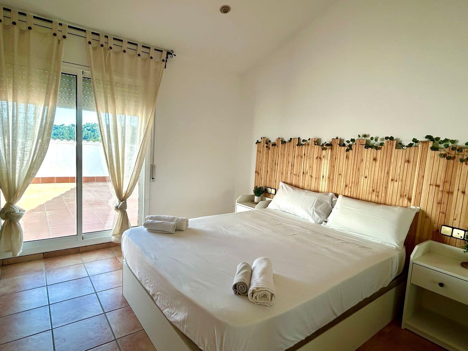 4 bedroom Townhouse for sale in Vidreres with pool - € 365,000 (Ref: 9829870)
