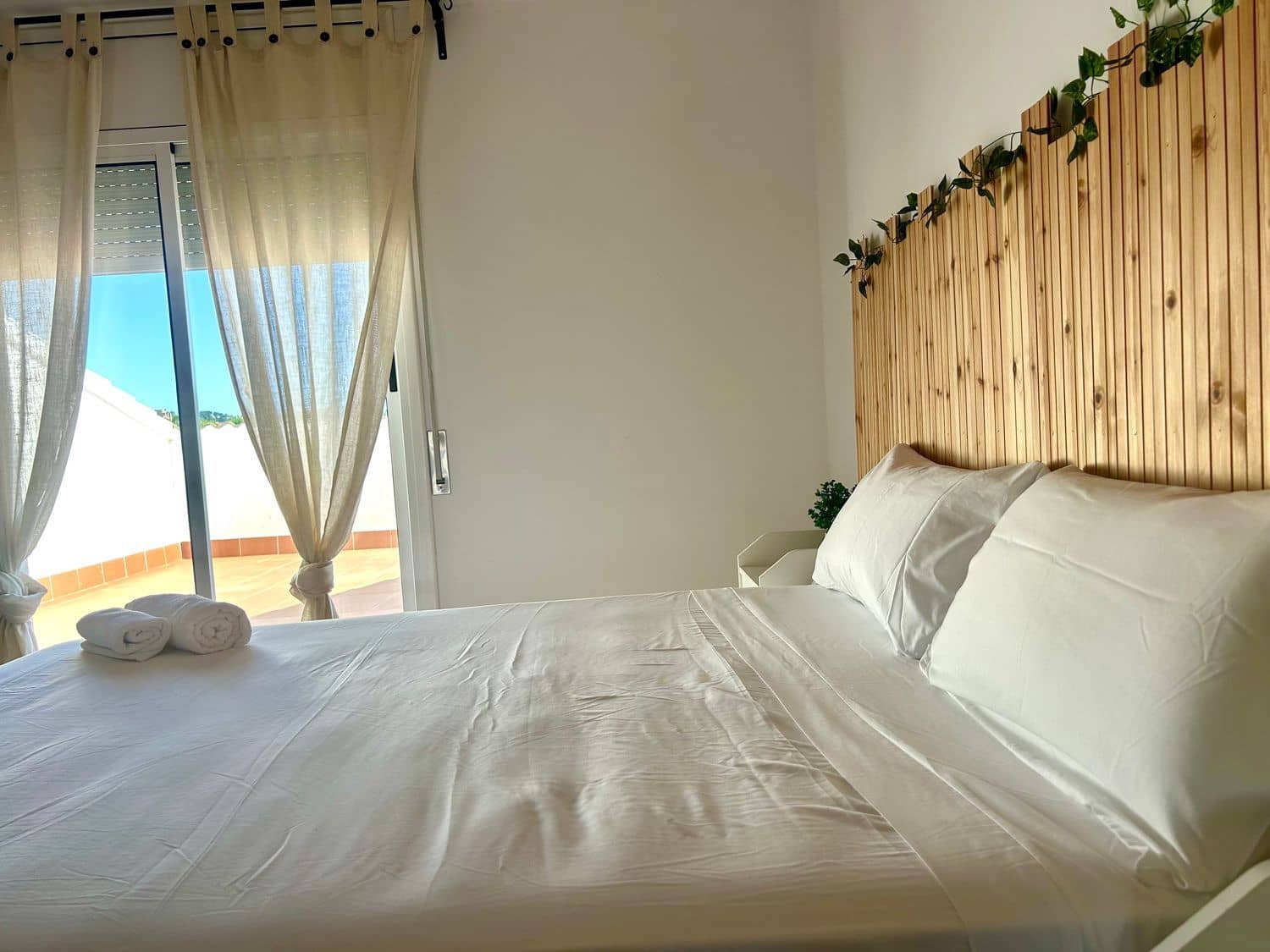 4 bedroom Townhouse for sale in Vidreres with pool - € 365,000 (Ref: 9829870)