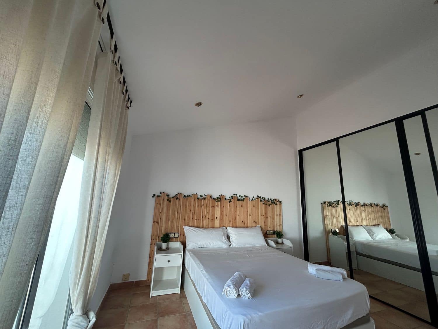 4 bedroom Townhouse for sale in Vidreres with pool - € 365,000 (Ref: 9829870)