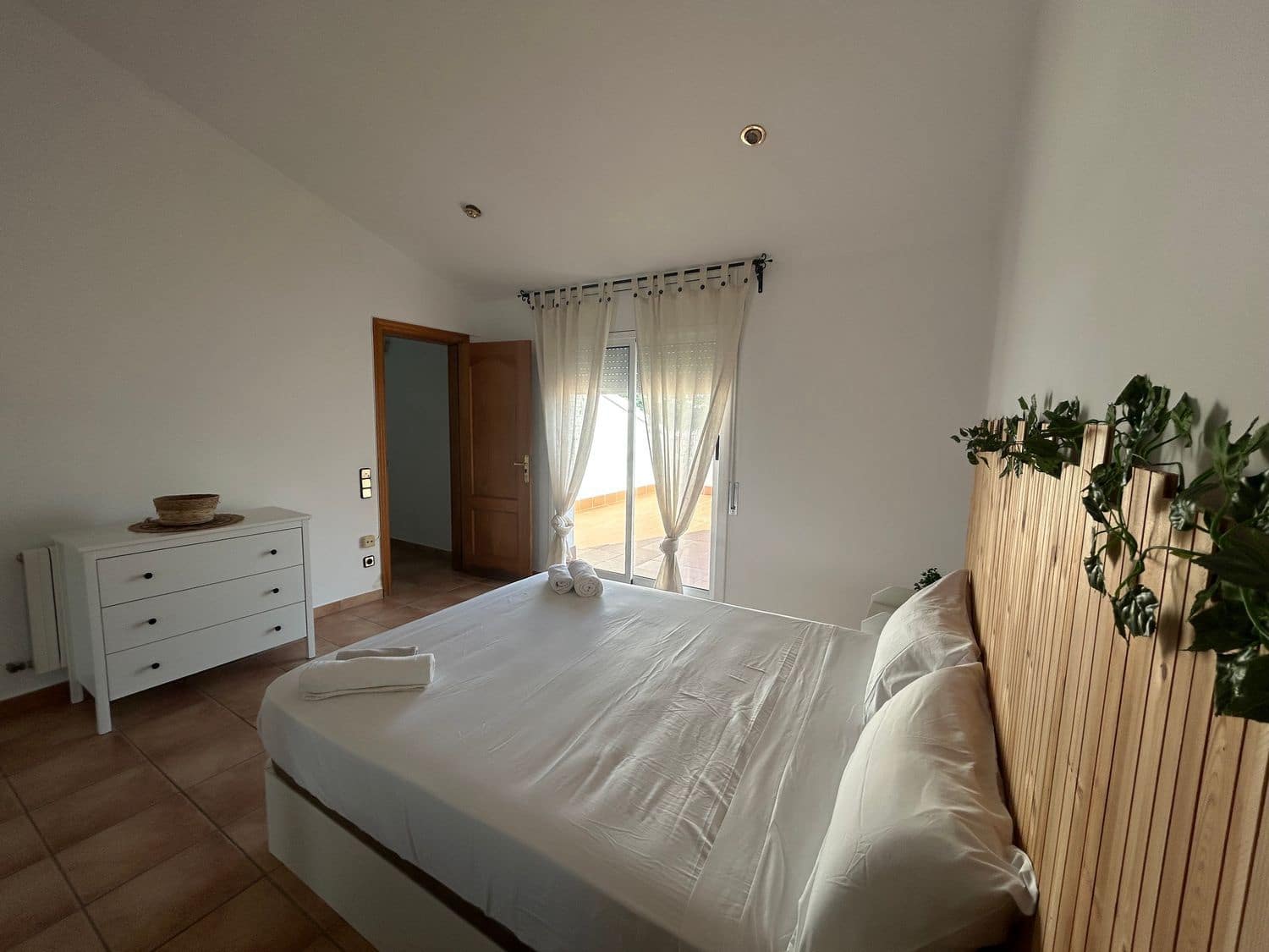 4 bedroom Townhouse for sale in Vidreres with pool - € 365,000 (Ref: 9829870)