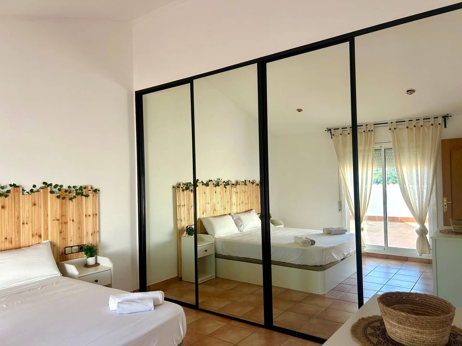 4 bedroom Townhouse for sale in Vidreres with pool - € 365,000 (Ref: 9829870)