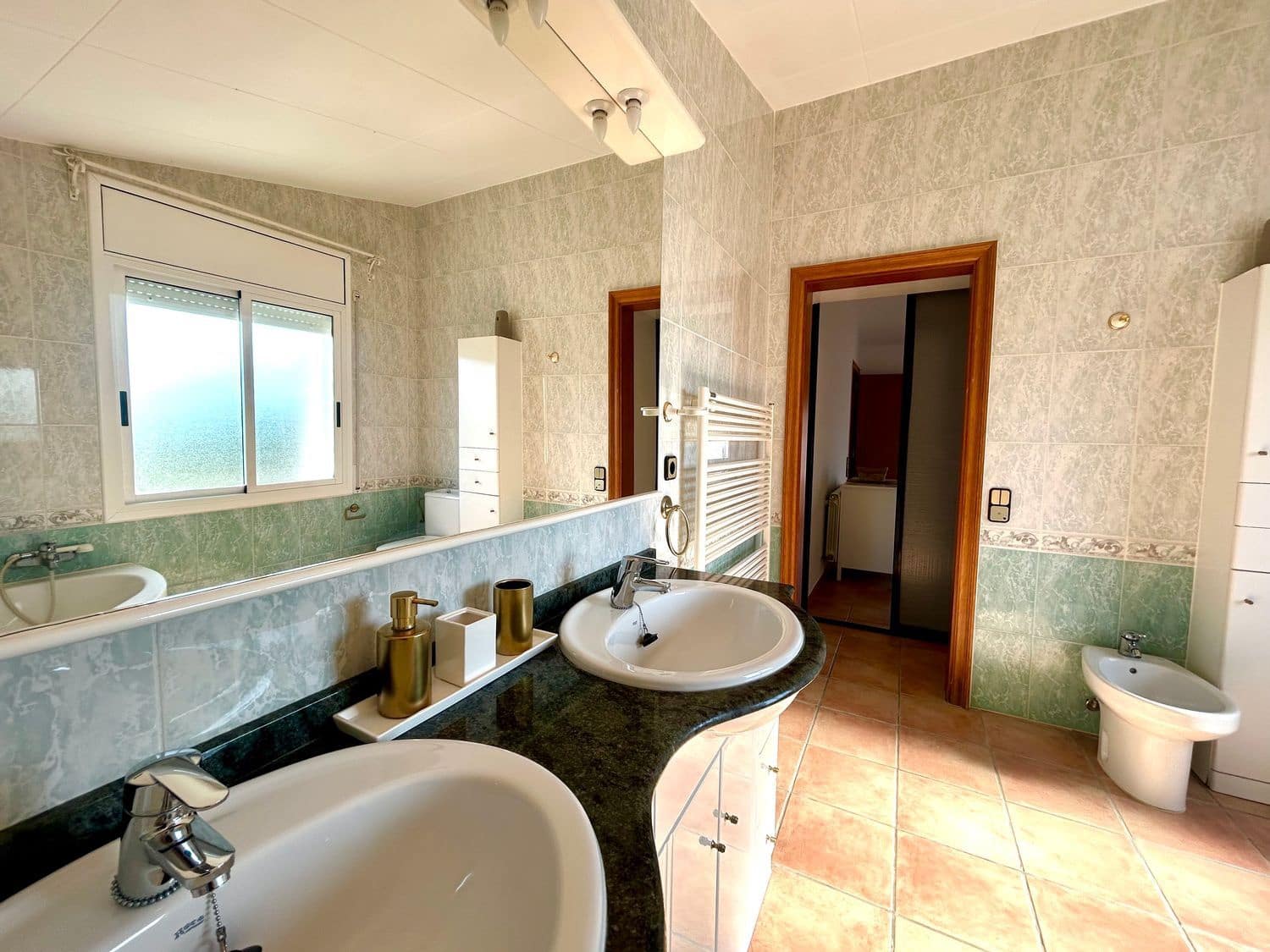 4 bedroom Townhouse for sale in Vidreres with pool - € 365,000 (Ref: 9829870)