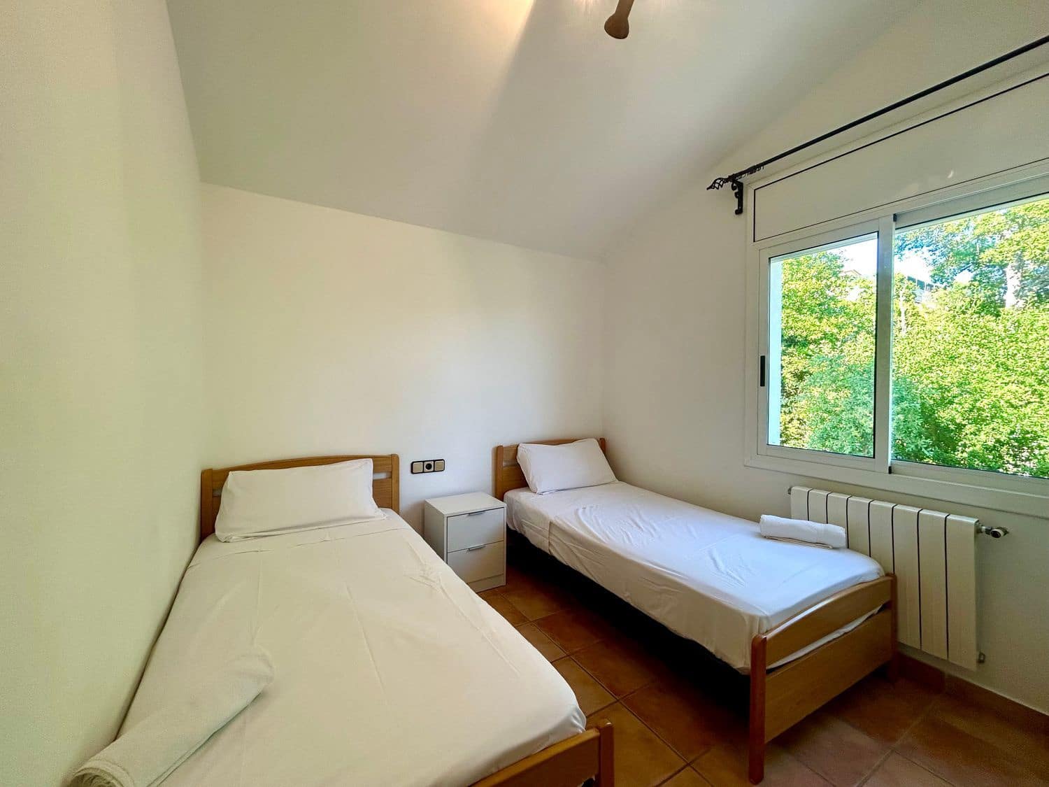 4 bedroom Townhouse for sale in Vidreres with pool - € 365,000 (Ref: 9829870)
