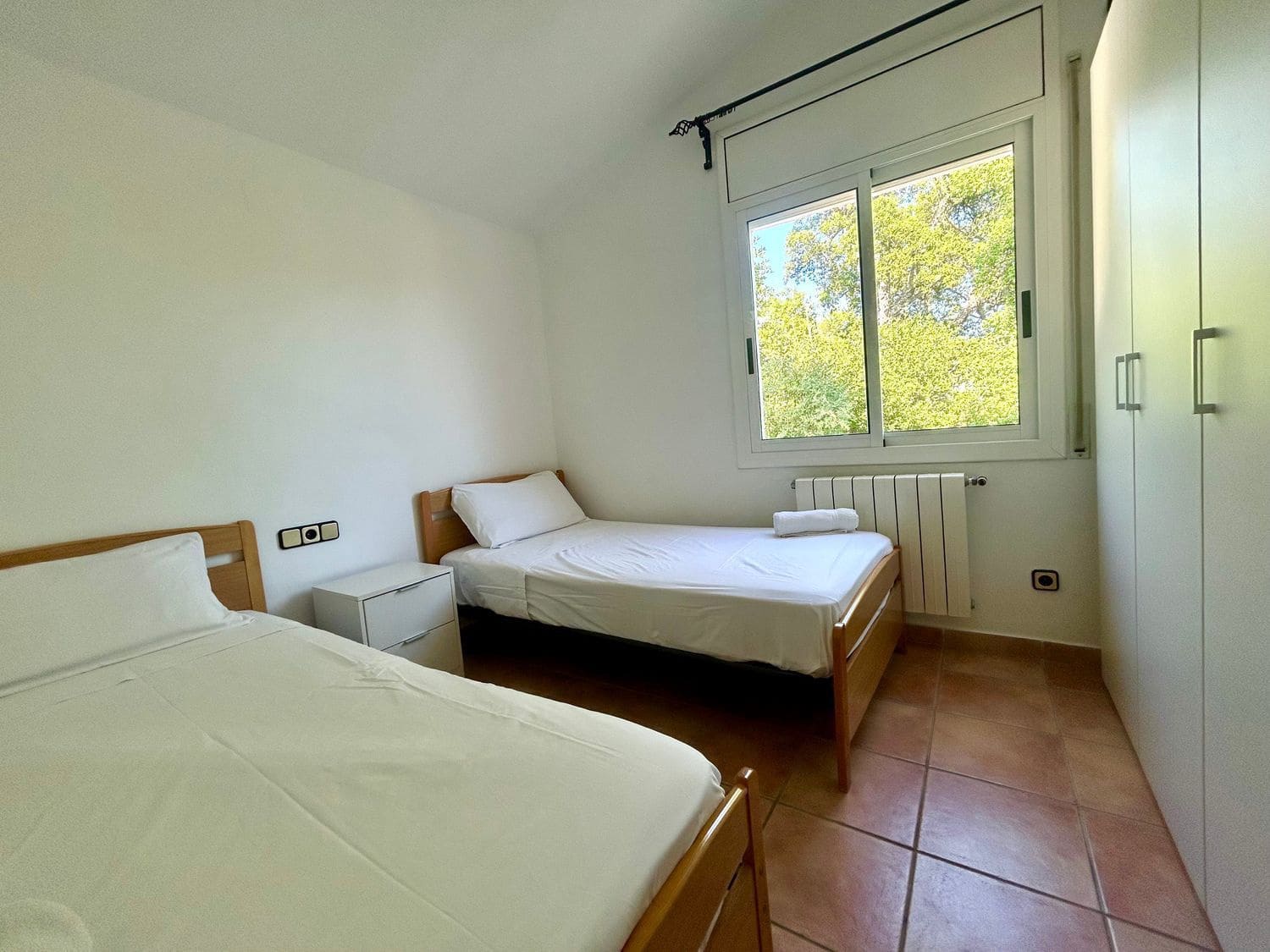 4 bedroom Townhouse for sale in Vidreres with pool - € 365,000 (Ref: 9829870)