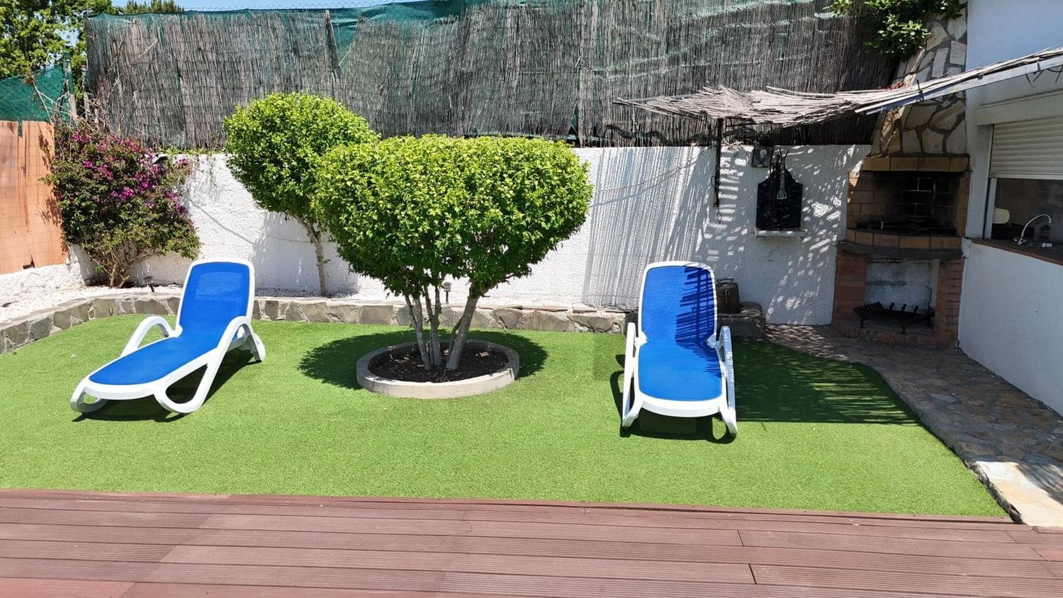 4 bedroom Townhouse for sale in Vidreres with pool - € 365,000 (Ref: 9829870)