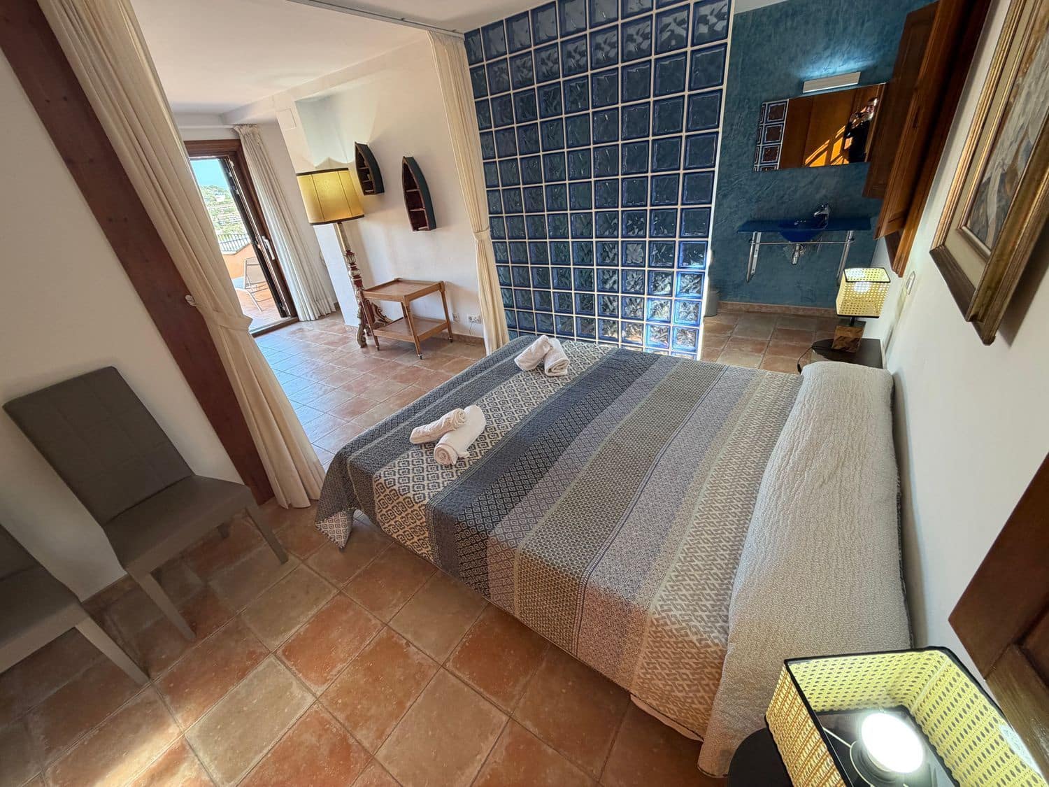 9 bedroom Townhouse for sale in Llafranc with pool - € 2,100,000 (Ref: 9829873)