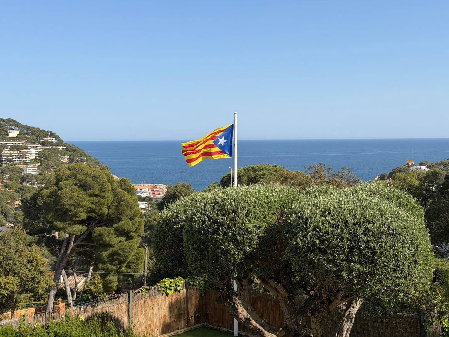 9 bedroom Townhouse for sale in Llafranc with pool - € 2,100,000 (Ref: 9829873)