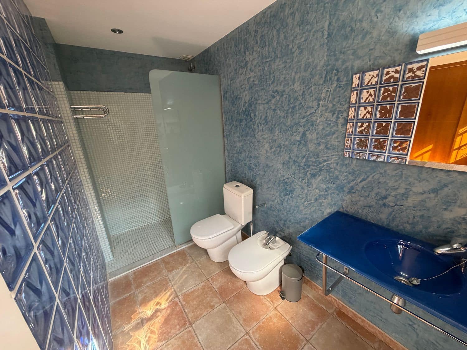 9 bedroom Townhouse for sale in Llafranc with pool - € 2,100,000 (Ref: 9829873)