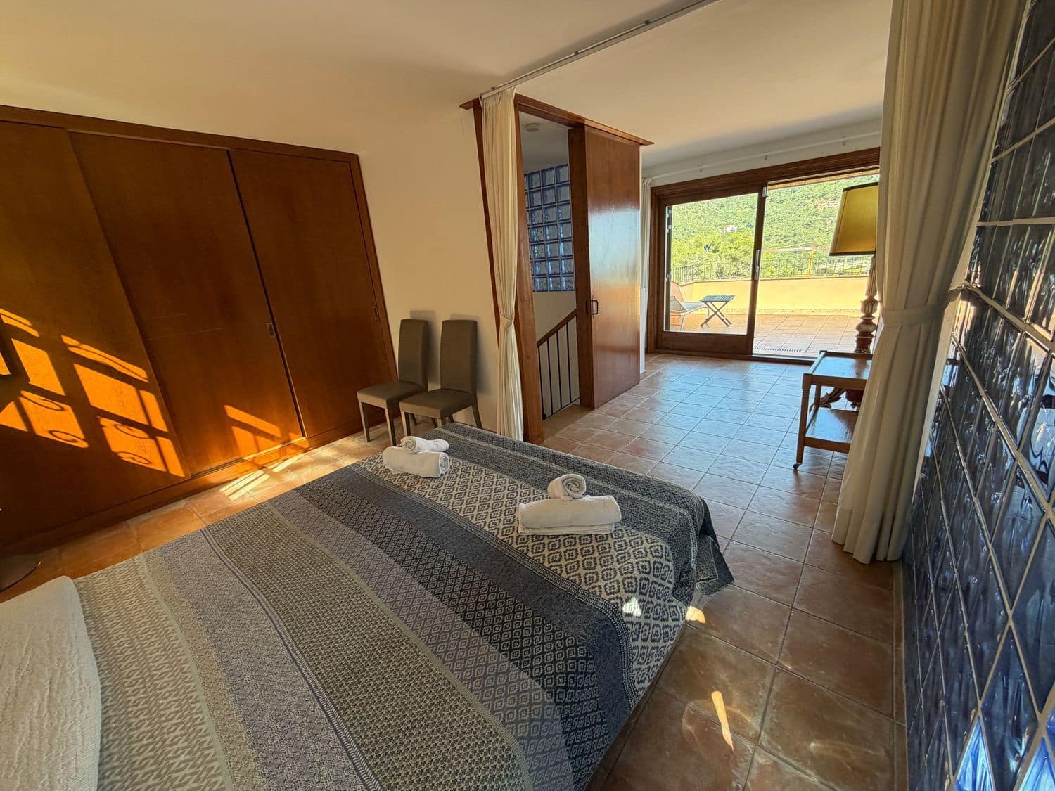 9 bedroom Townhouse for sale in Llafranc with pool - € 2,100,000 (Ref: 9829873)