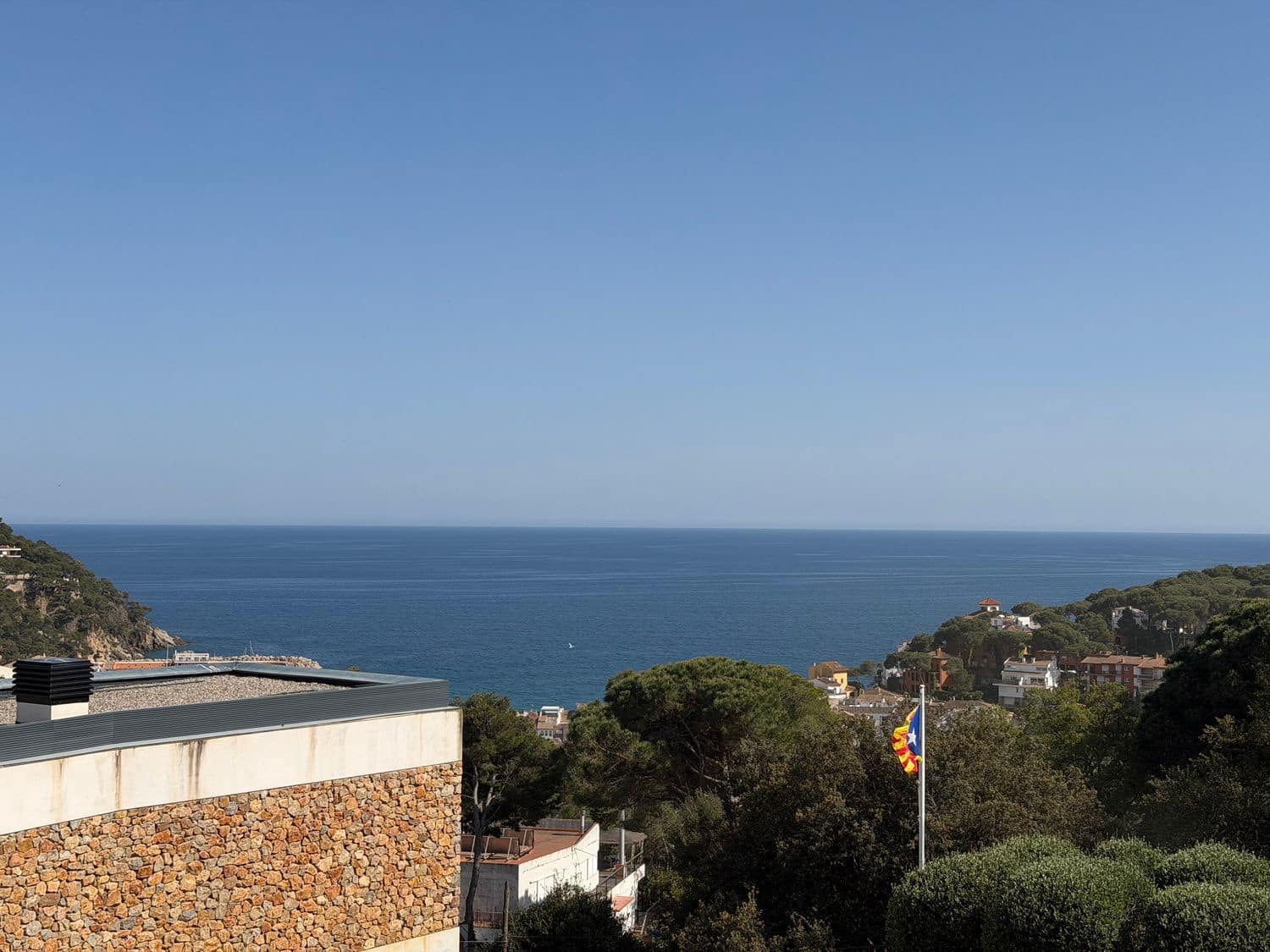 9 bedroom Townhouse for sale in Llafranc with pool - € 2,100,000 (Ref: 9829873)