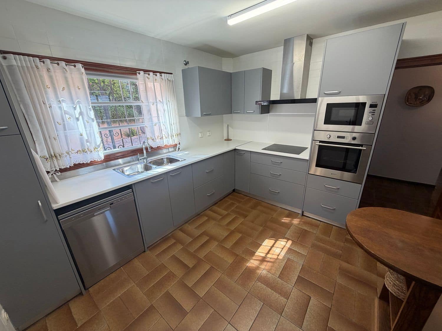 9 bedroom Townhouse for sale in Llafranc with pool - € 2,100,000 (Ref: 9829873)