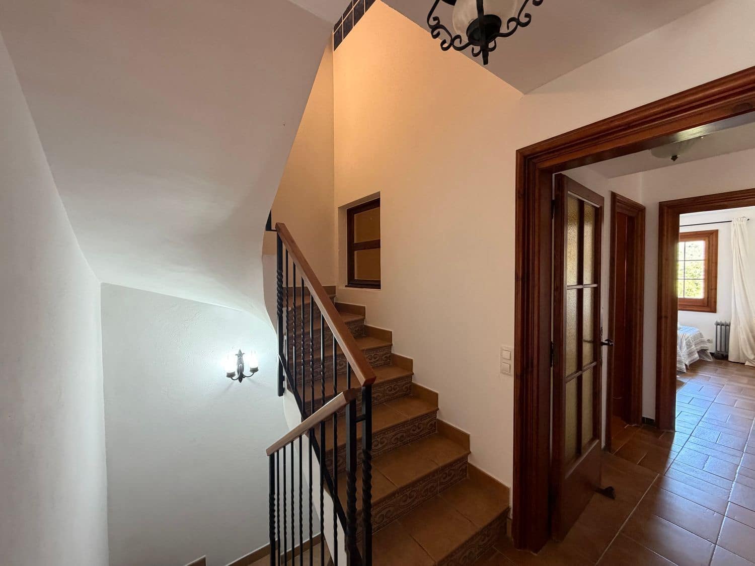 9 bedroom Townhouse for sale in Llafranc with pool - € 2,100,000 (Ref: 9829873)