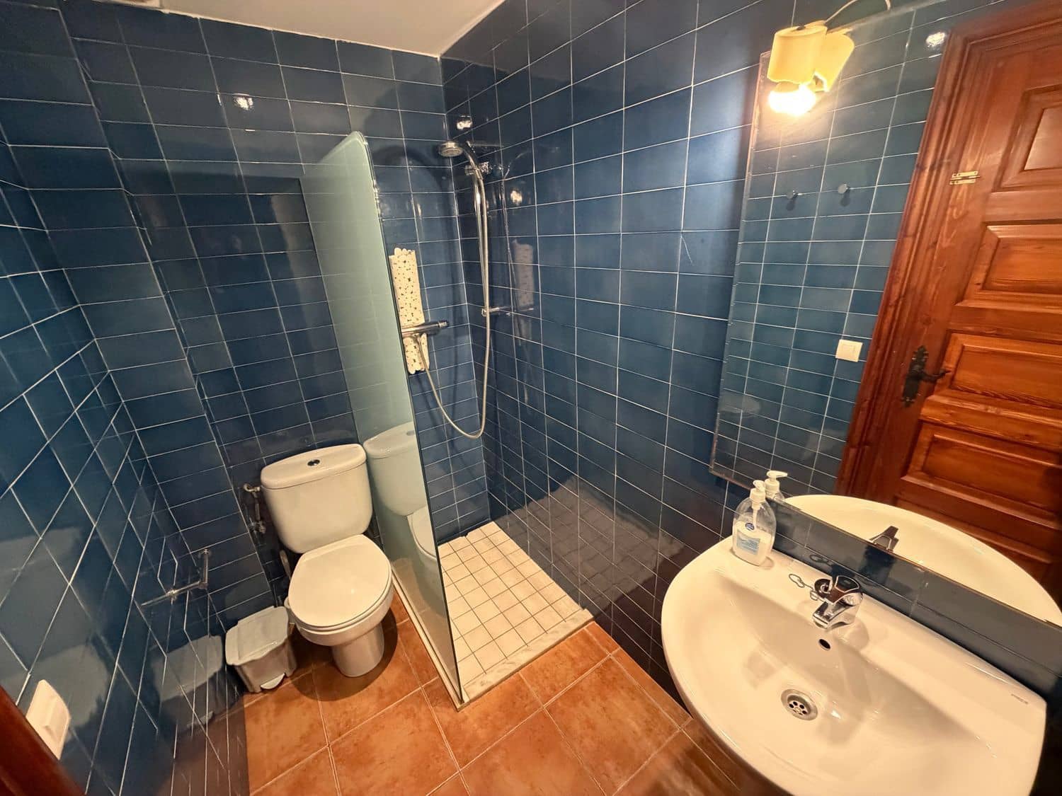 9 bedroom Townhouse for sale in Llafranc with pool - € 2,100,000 (Ref: 9829873)