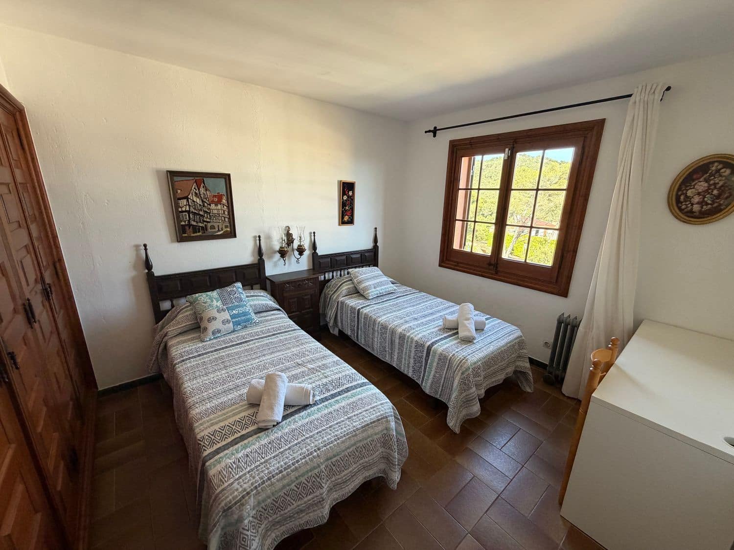 9 bedroom Townhouse for sale in Llafranc with pool - € 2,100,000 (Ref: 9829873)