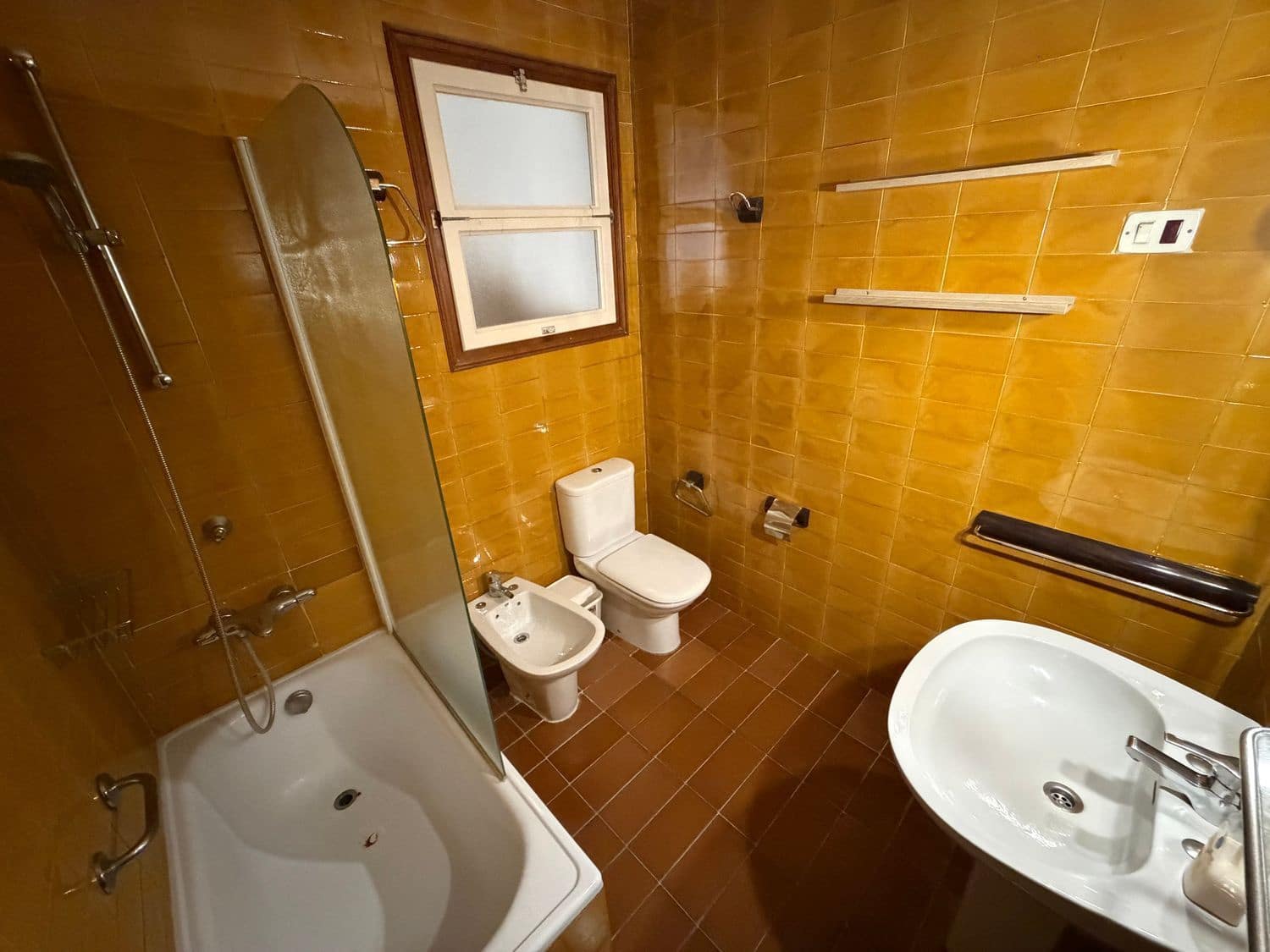 9 bedroom Townhouse for sale in Llafranc with pool - € 2,100,000 (Ref: 9829873)