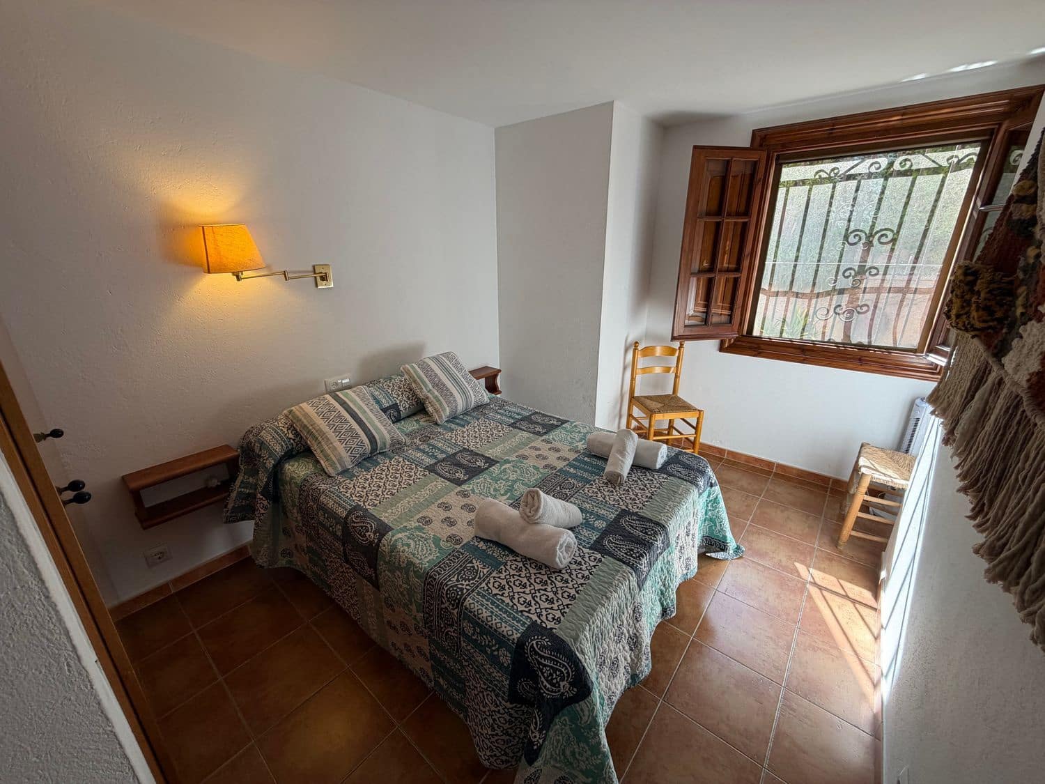9 bedroom Townhouse for sale in Llafranc with pool - € 2,100,000 (Ref: 9829873)