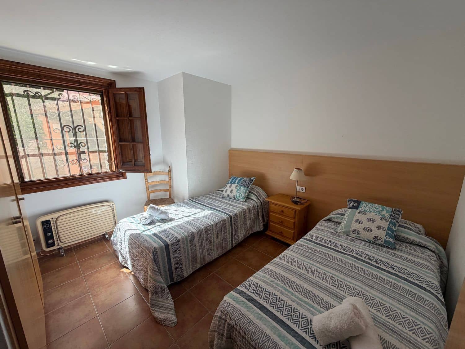 9 bedroom Townhouse for sale in Llafranc with pool - € 2,100,000 (Ref: 9829873)
