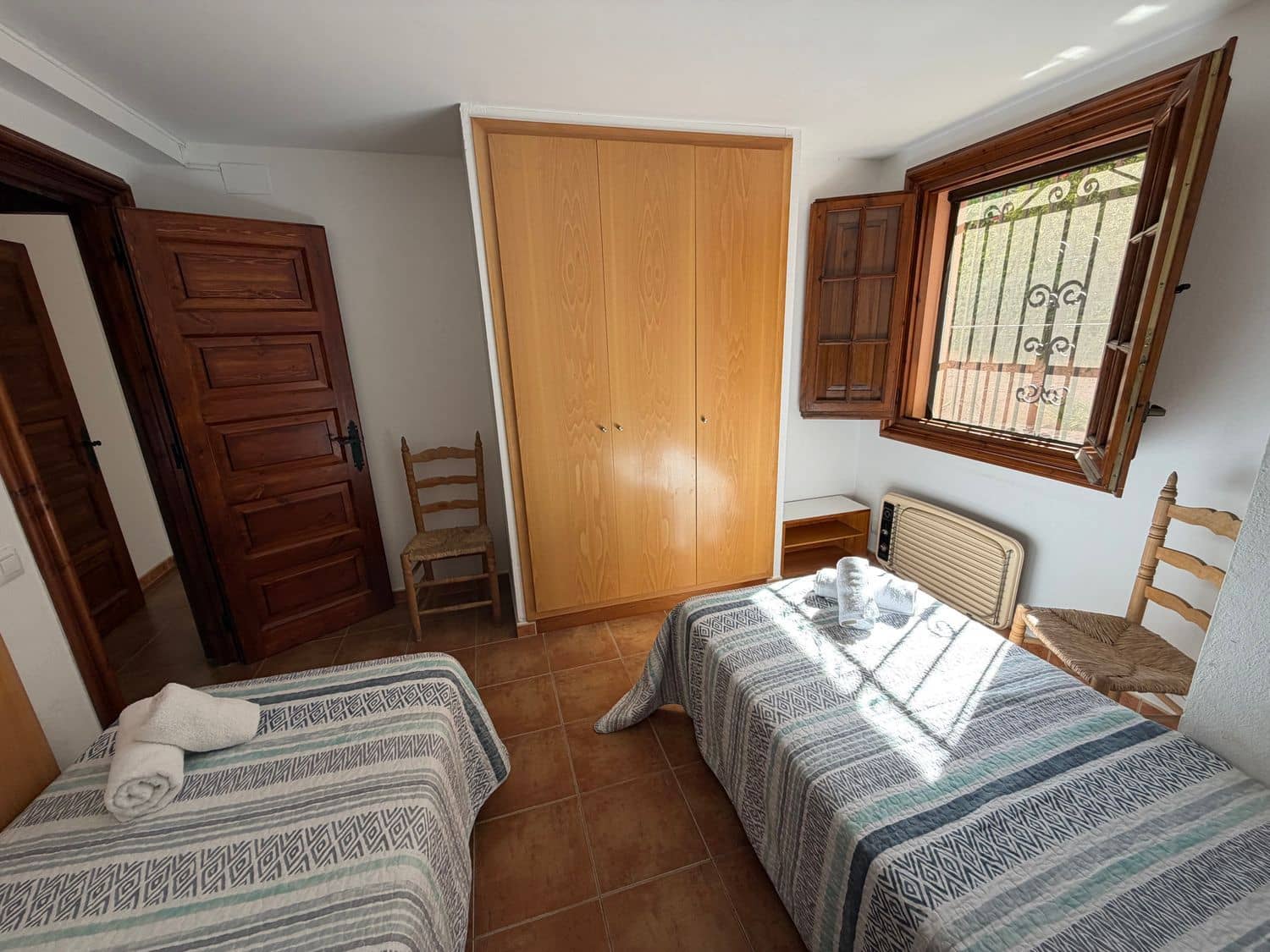 9 bedroom Townhouse for sale in Llafranc with pool - € 2,100,000 (Ref: 9829873)