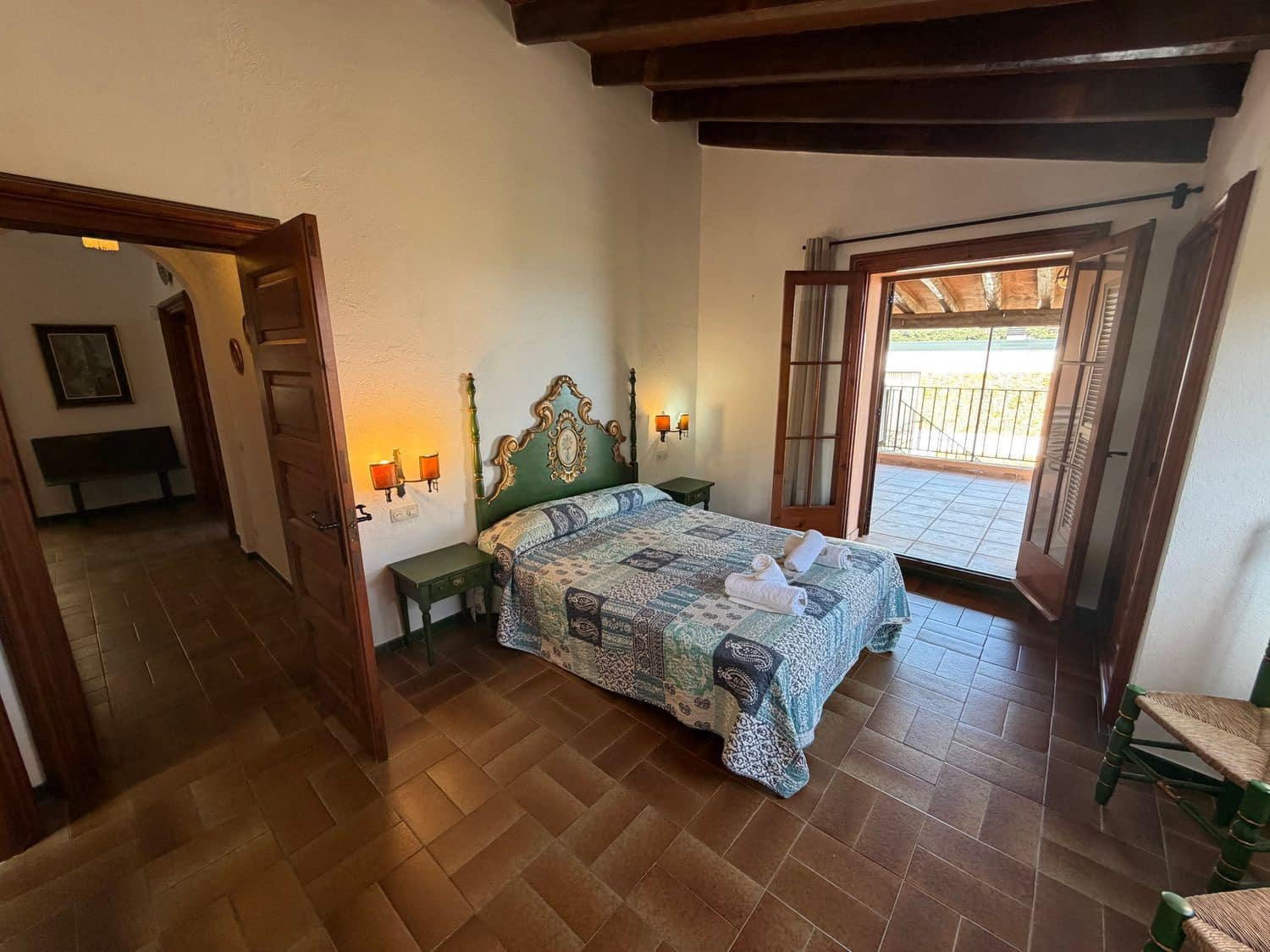 9 bedroom Townhouse for sale in Llafranc with pool - € 2,100,000 (Ref: 9829873)