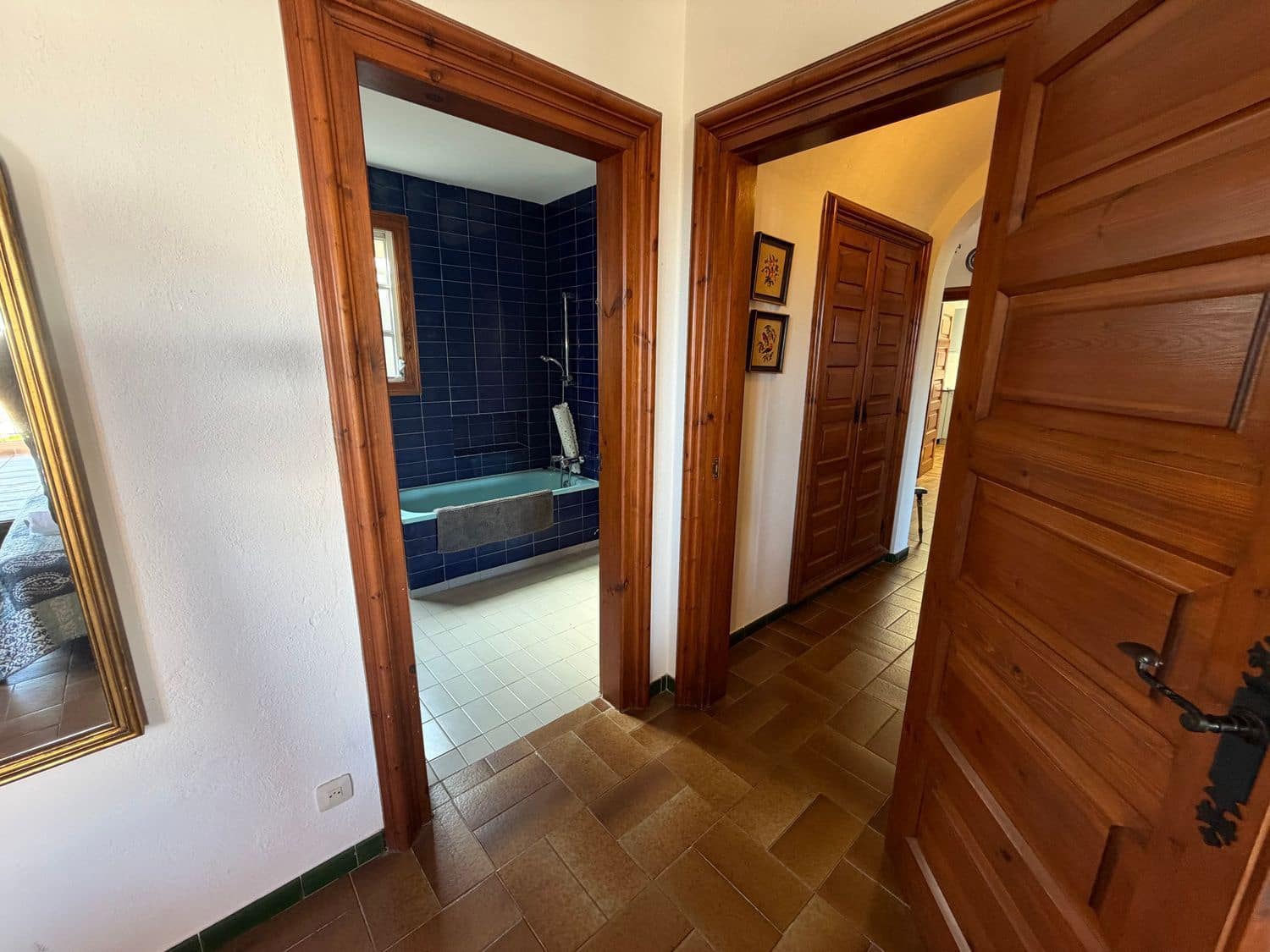 9 bedroom Townhouse for sale in Llafranc with pool - € 2,100,000 (Ref: 9829873)