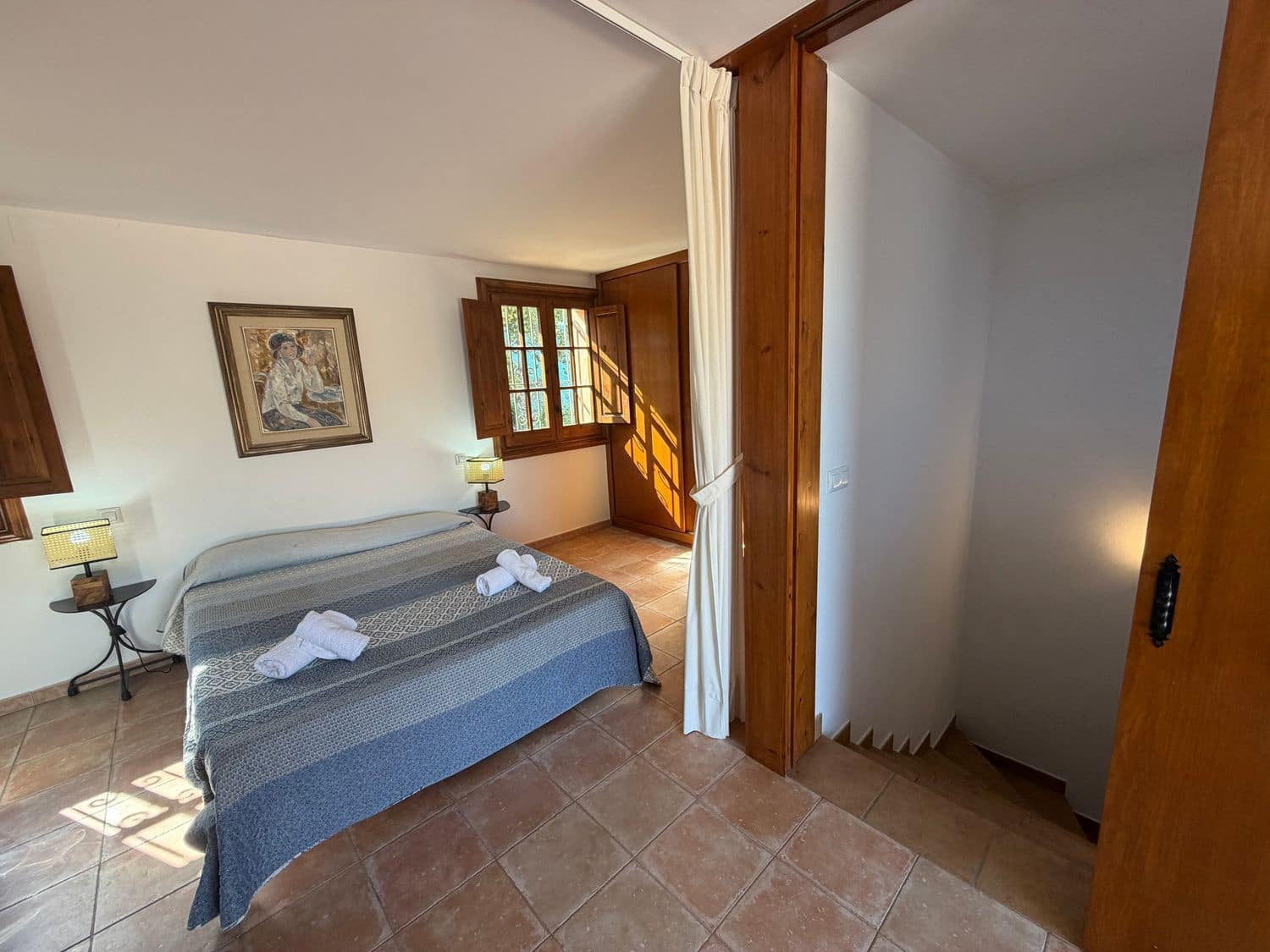 9 bedroom Townhouse for sale in Llafranc with pool - € 2,100,000 (Ref: 9829873)