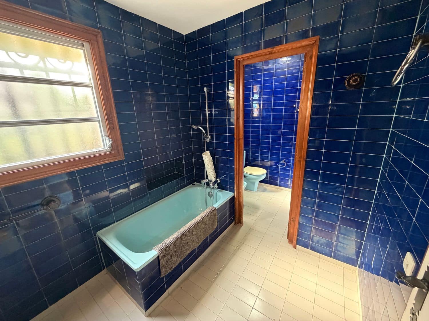 9 bedroom Townhouse for sale in Llafranc with pool - € 2,100,000 (Ref: 9829873)