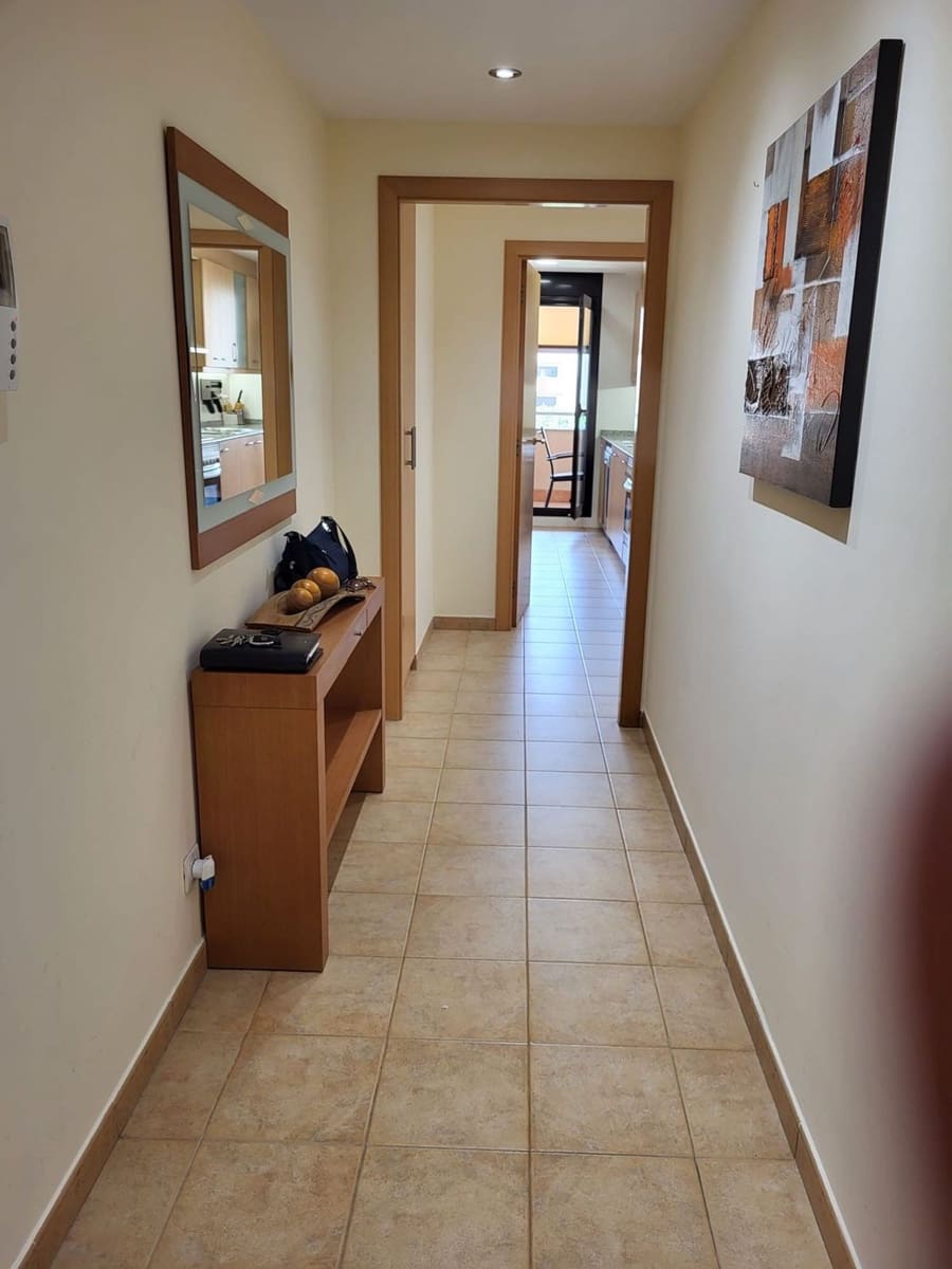 3 Zimmer Apartment zu verkaufen in Lloret de Mar mit Pool - 378.000 € (Ref: 9829874)