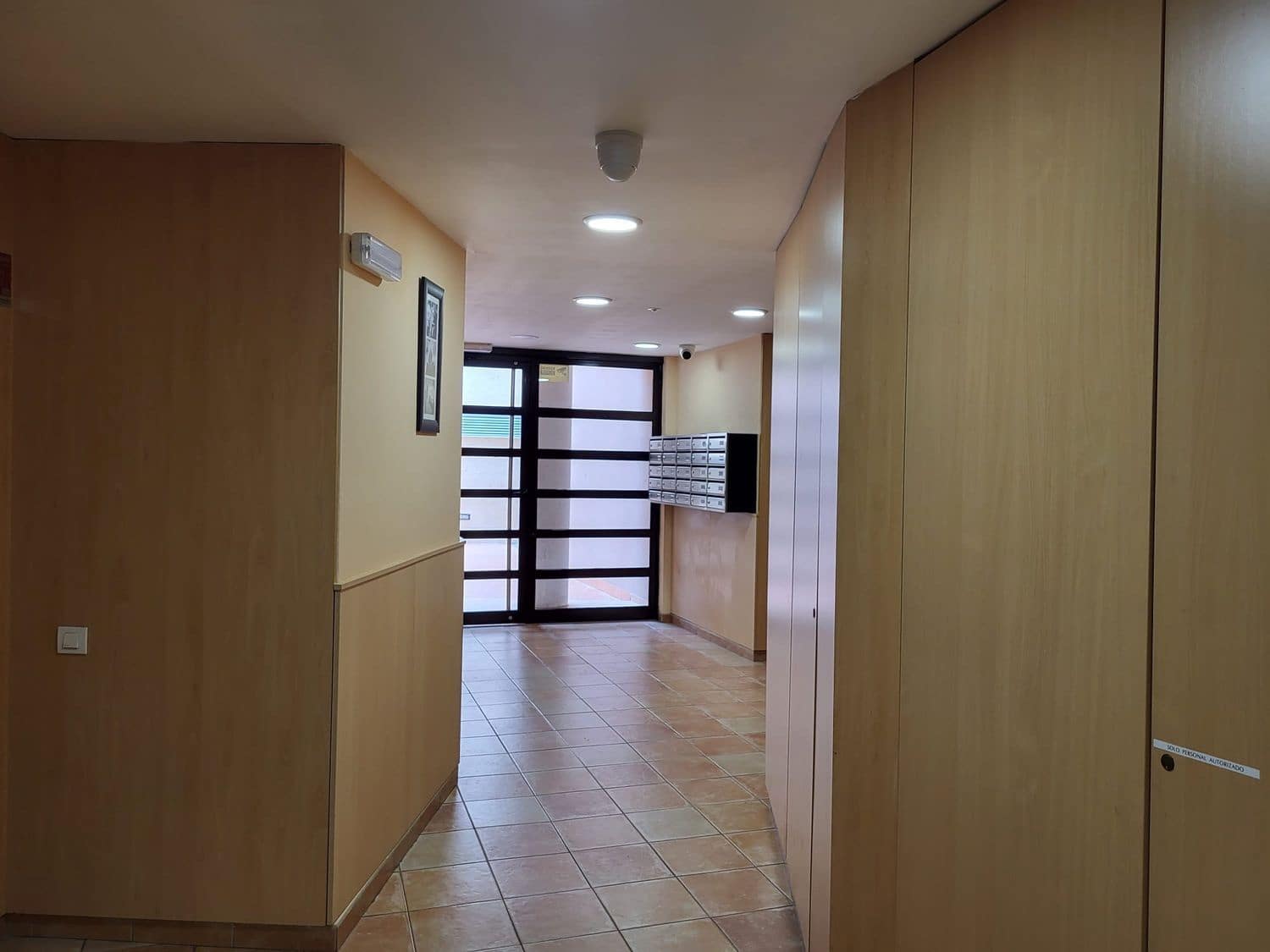 3 Zimmer Apartment zu verkaufen in Lloret de Mar mit Pool - 378.000 € (Ref: 9829874)