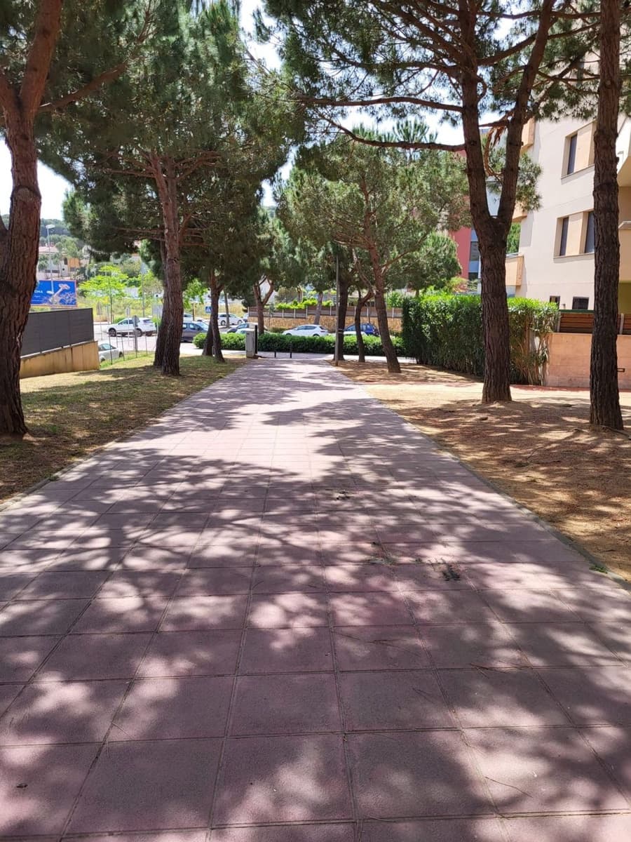 3 Zimmer Apartment zu verkaufen in Lloret de Mar mit Pool - 378.000 € (Ref: 9829874)