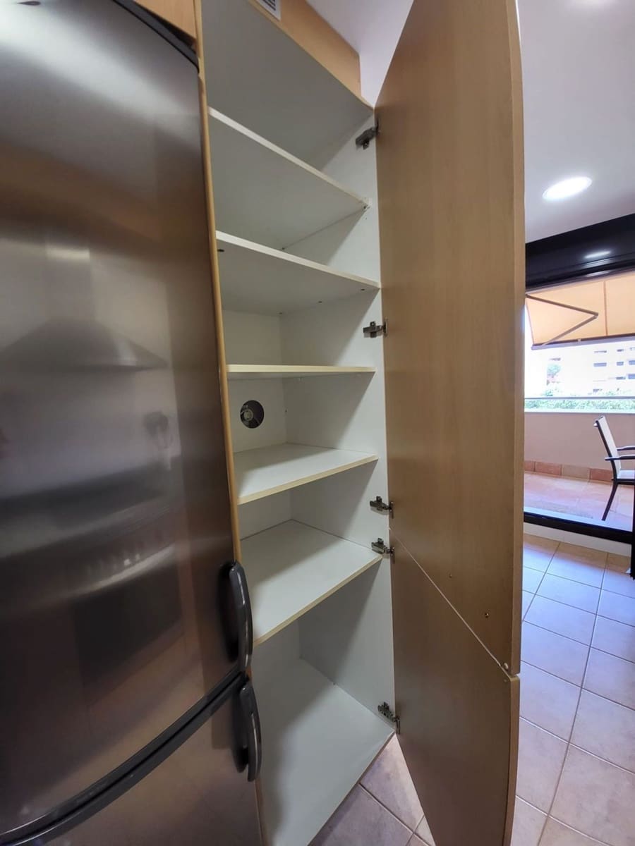 3 Zimmer Apartment zu verkaufen in Lloret de Mar mit Pool - 378.000 € (Ref: 9829874)
