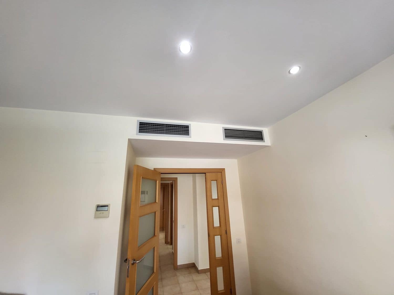 3 Zimmer Apartment zu verkaufen in Lloret de Mar mit Pool - 378.000 € (Ref: 9829874)