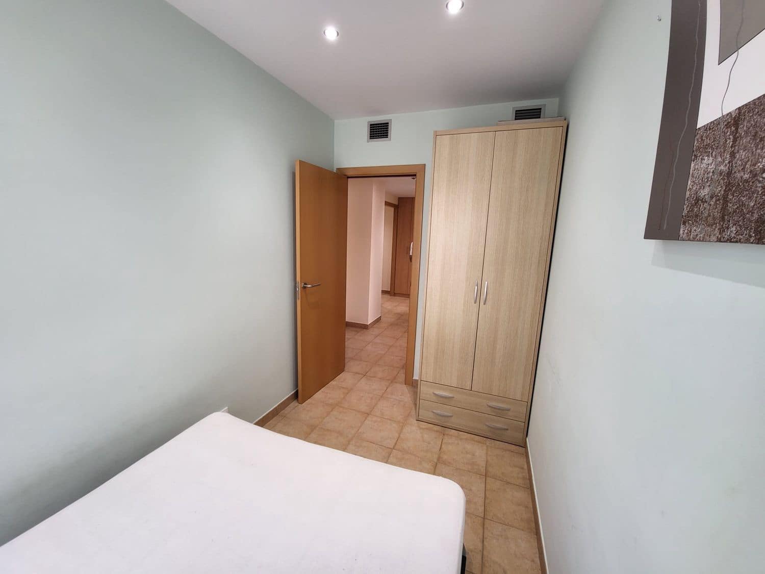 3 Zimmer Apartment zu verkaufen in Lloret de Mar mit Pool - 378.000 € (Ref: 9829874)