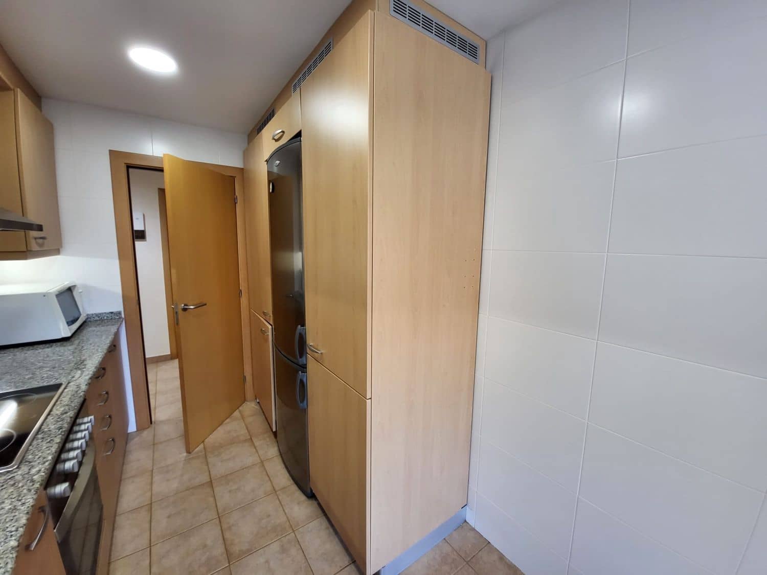 3 Zimmer Apartment zu verkaufen in Lloret de Mar mit Pool - 378.000 € (Ref: 9829874)