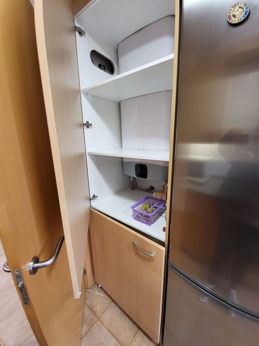 3 Zimmer Apartment zu verkaufen in Lloret de Mar mit Pool - 378.000 € (Ref: 9829874)