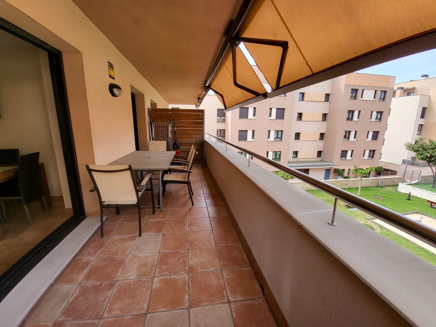 3 Zimmer Apartment zu verkaufen in Lloret de Mar mit Pool - 378.000 € (Ref: 9829874)