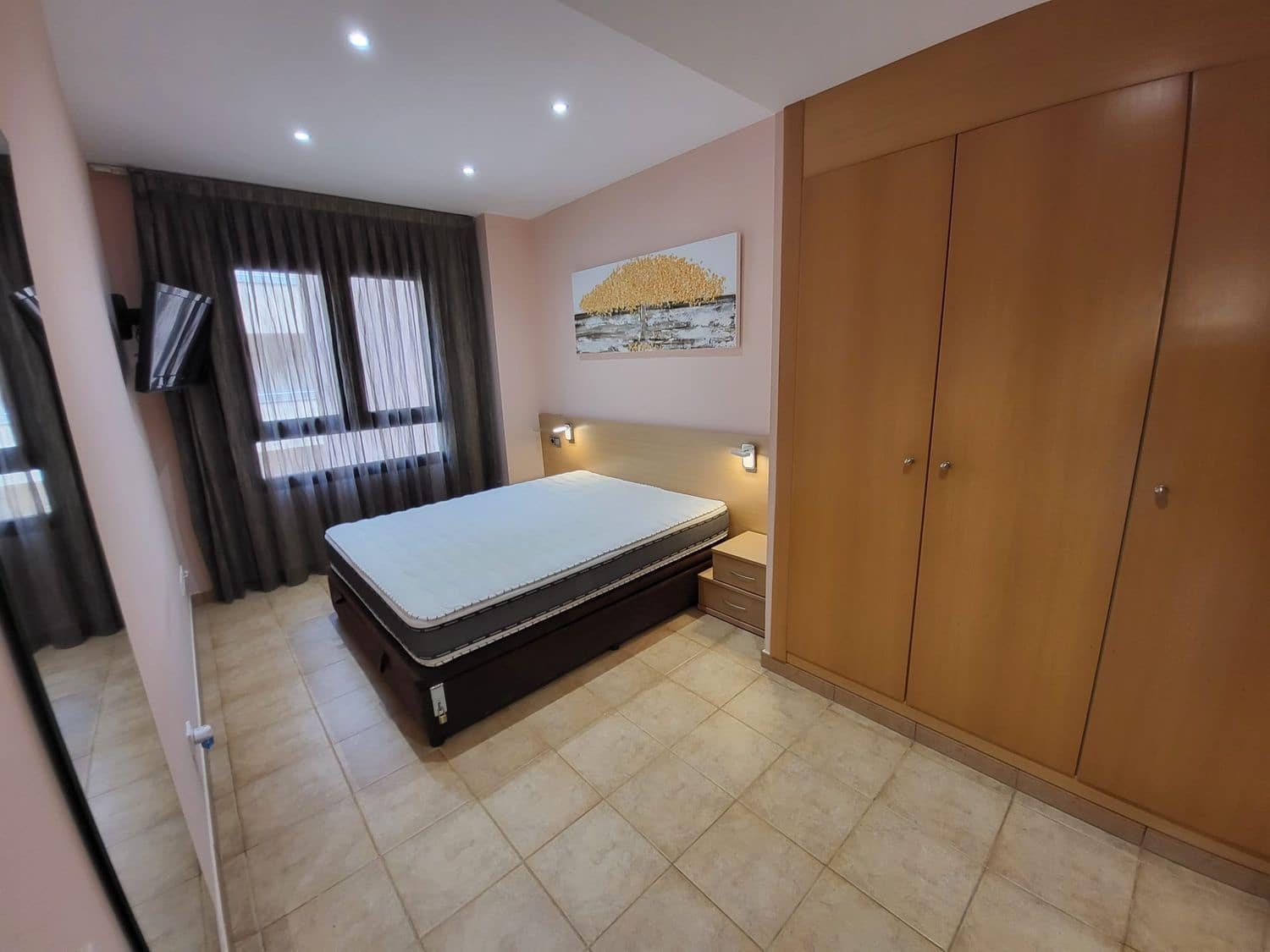 3 Zimmer Apartment zu verkaufen in Lloret de Mar mit Pool - 378.000 € (Ref: 9829874)