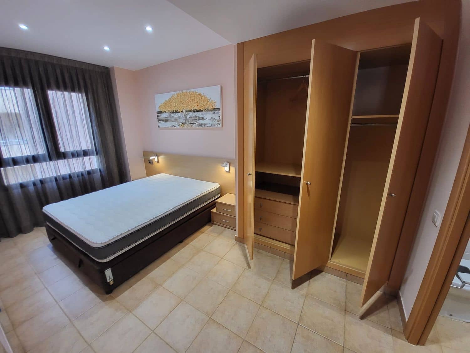 3 Zimmer Apartment zu verkaufen in Lloret de Mar mit Pool - 378.000 € (Ref: 9829874)