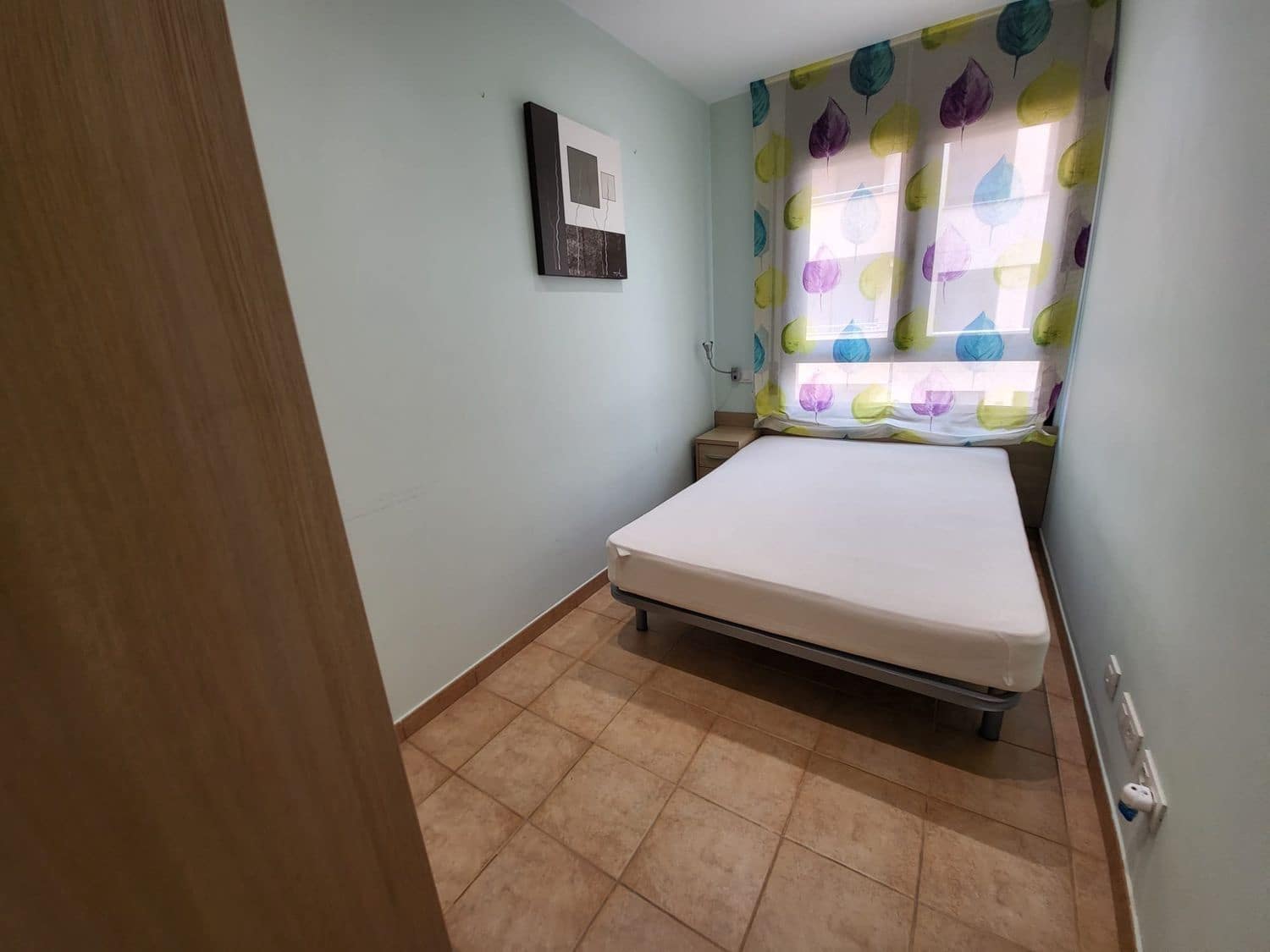 3 Zimmer Apartment zu verkaufen in Lloret de Mar mit Pool - 378.000 € (Ref: 9829874)