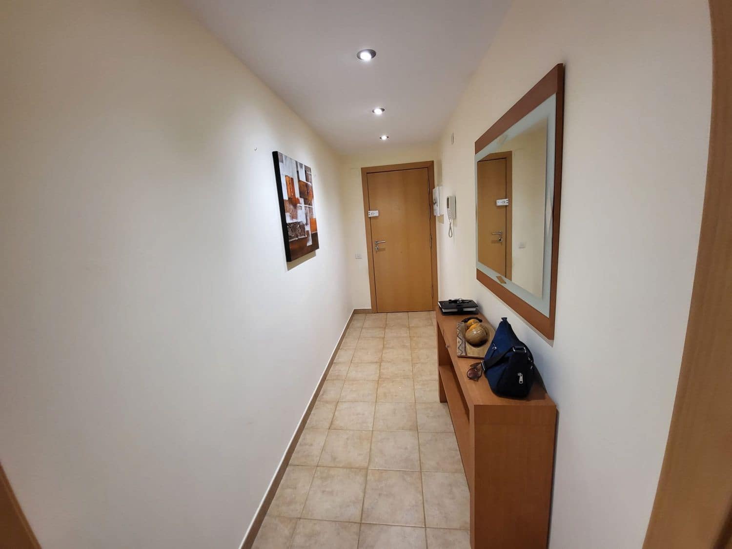 3 Zimmer Apartment zu verkaufen in Lloret de Mar mit Pool - 378.000 € (Ref: 9829874)
