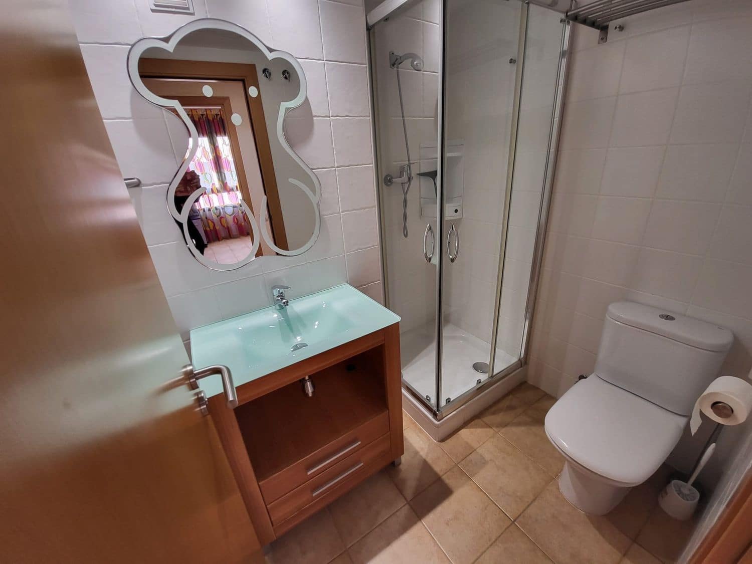 3 Zimmer Apartment zu verkaufen in Lloret de Mar mit Pool - 378.000 € (Ref: 9829874)