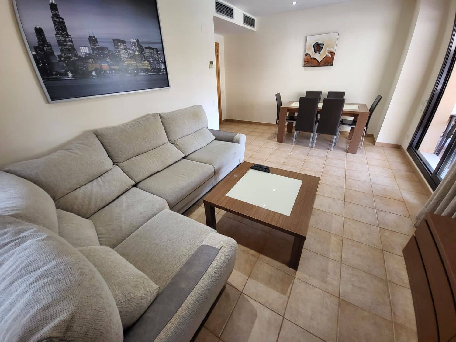 3 Zimmer Apartment zu verkaufen in Lloret de Mar mit Pool - 378.000 € (Ref: 9829874)