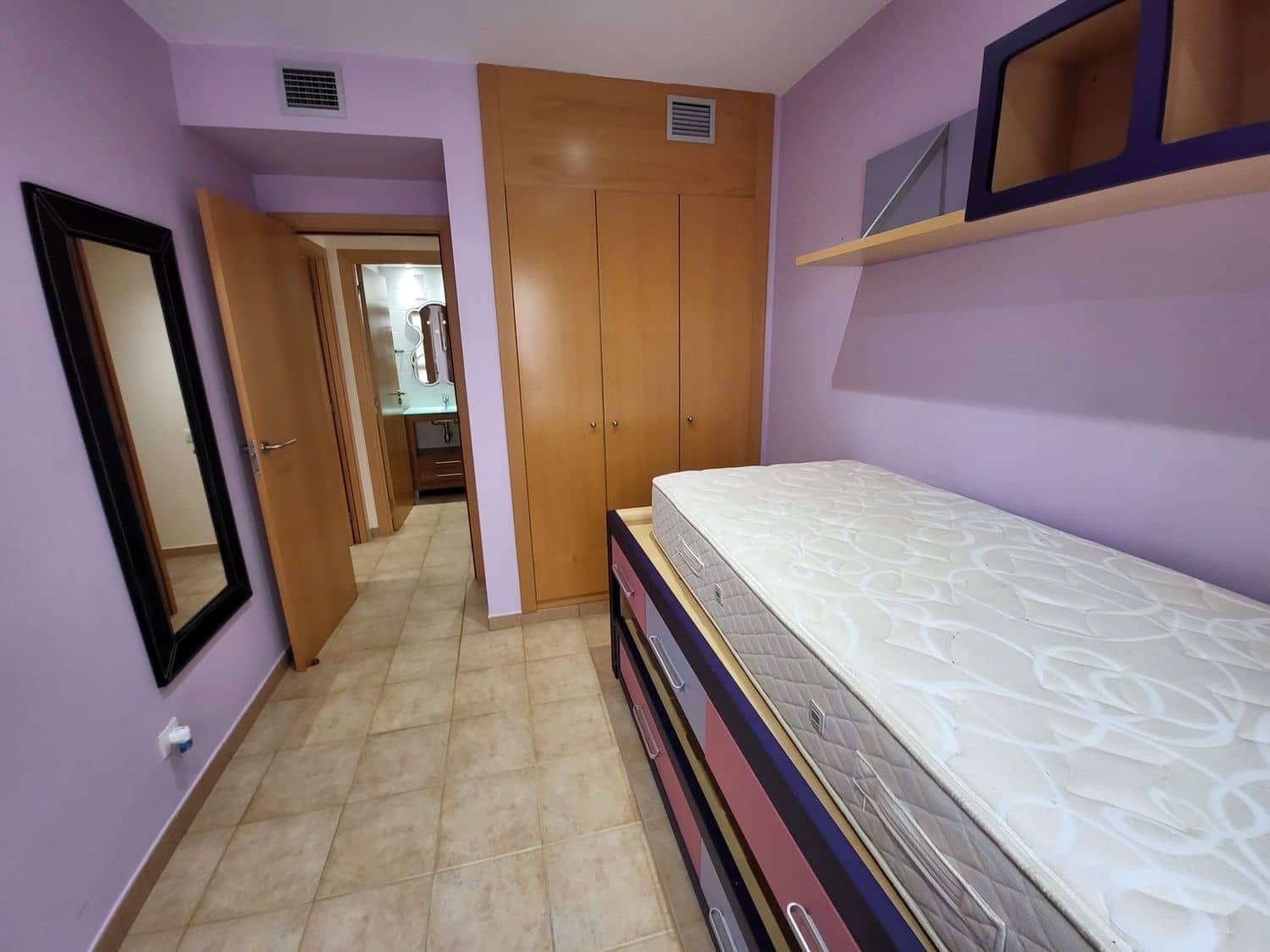 3 Zimmer Apartment zu verkaufen in Lloret de Mar mit Pool - 378.000 € (Ref: 9829874)