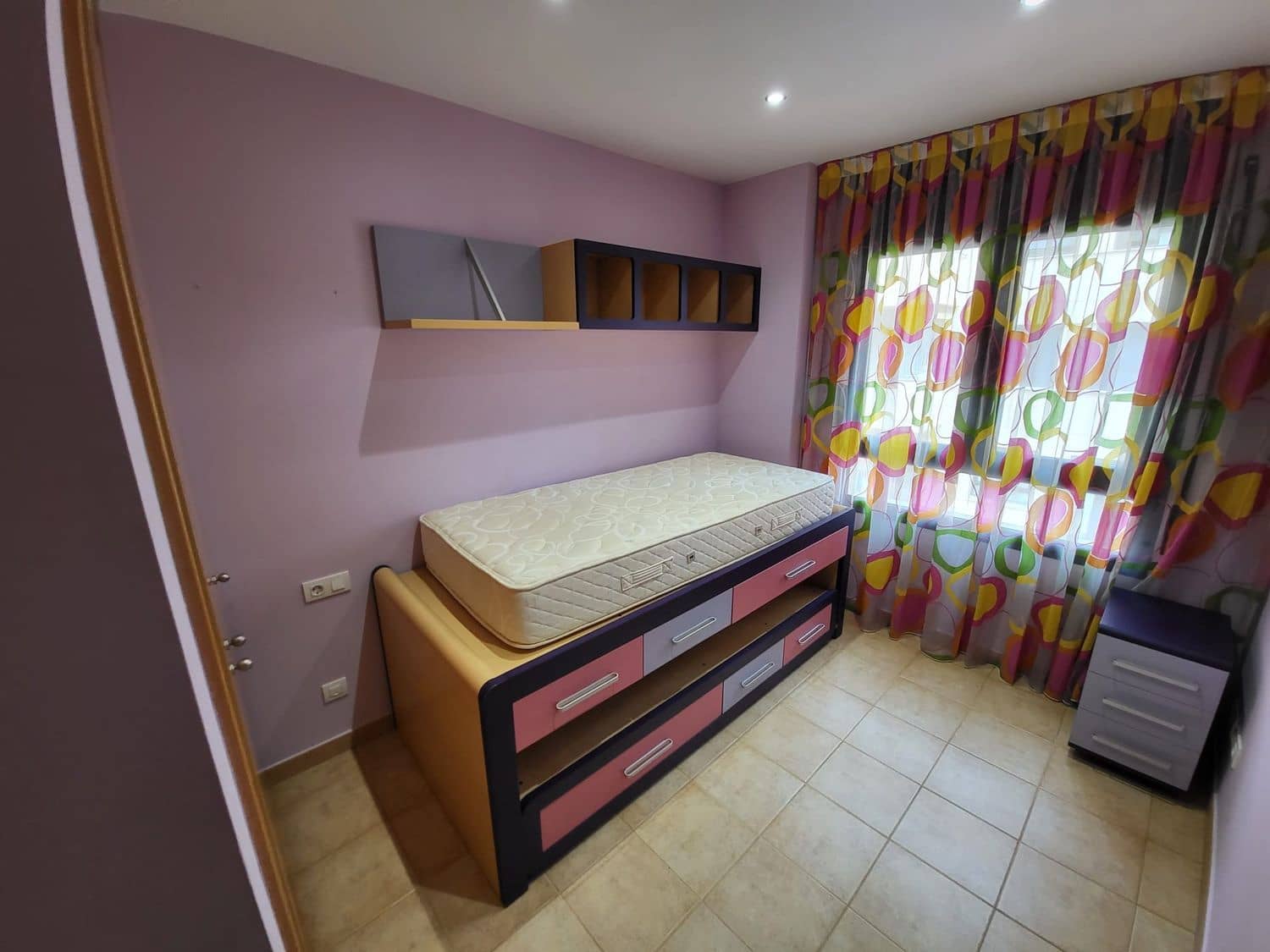 3 Zimmer Apartment zu verkaufen in Lloret de Mar mit Pool - 378.000 € (Ref: 9829874)