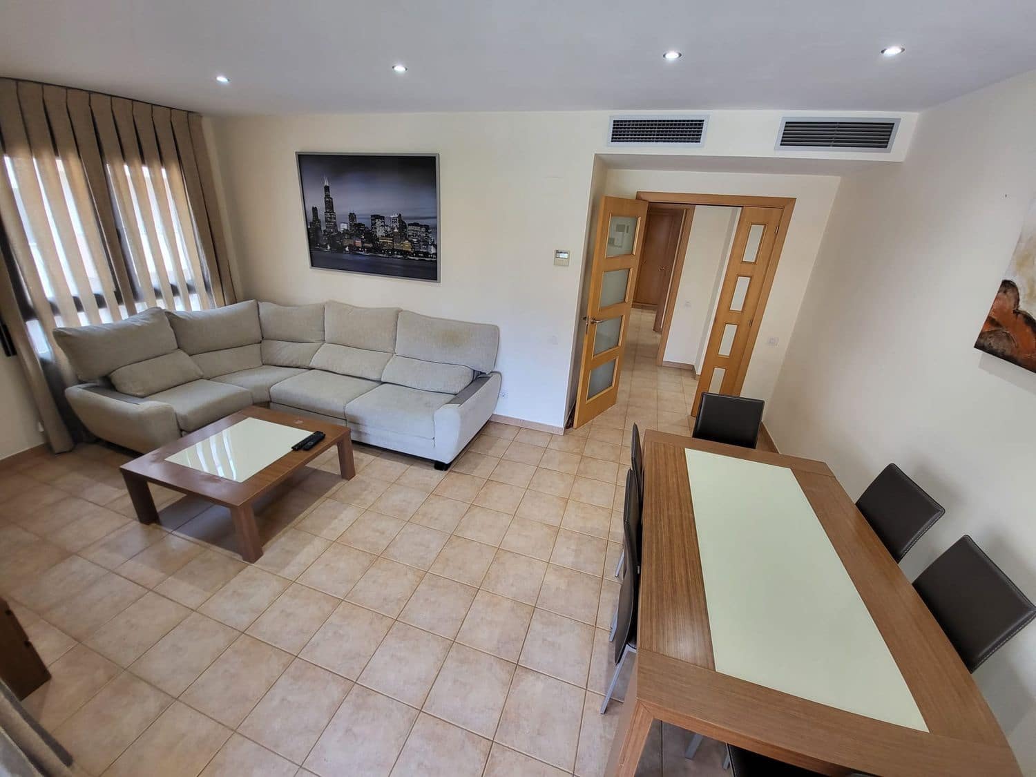 3 Zimmer Apartment zu verkaufen in Lloret de Mar mit Pool - 378.000 € (Ref: 9829874)